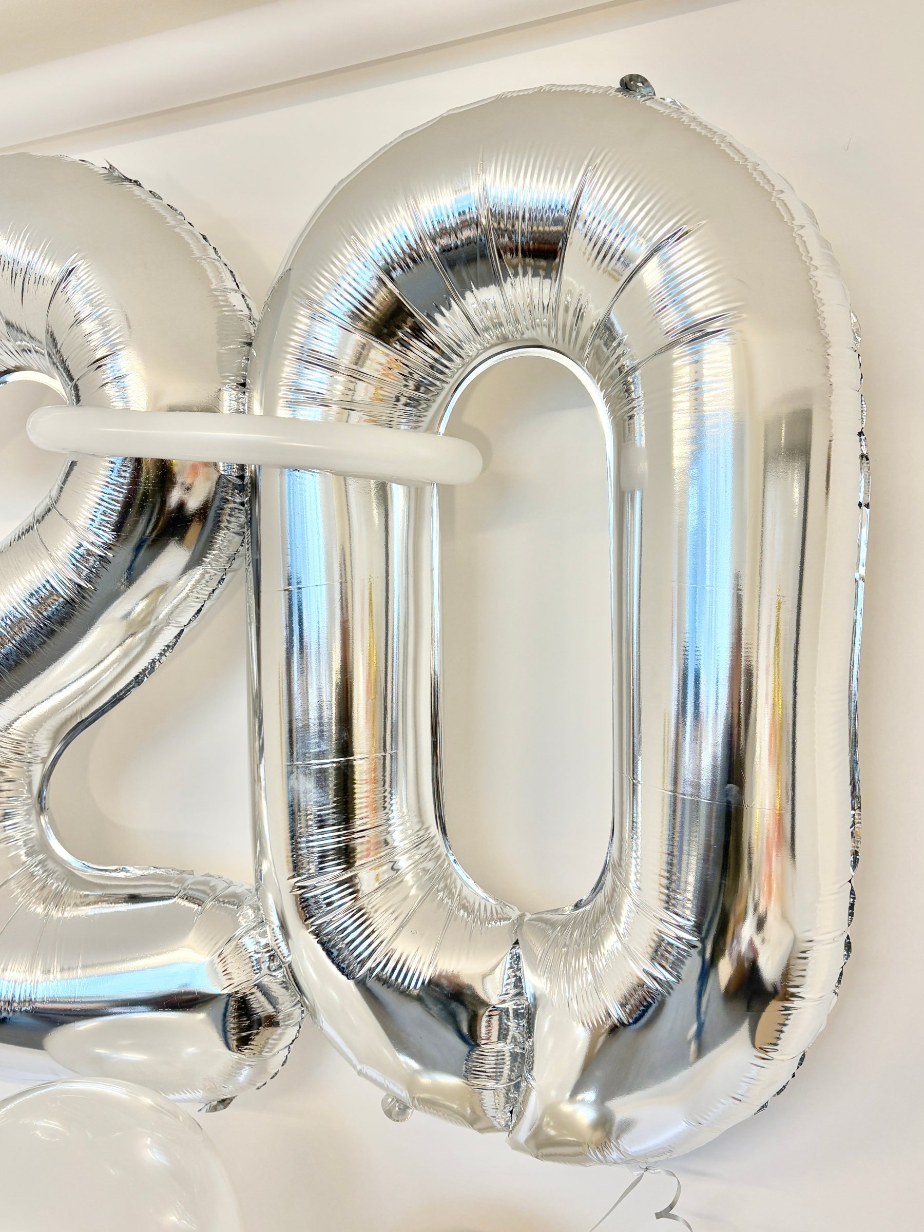 #色_シルバー/シルバーゴールド