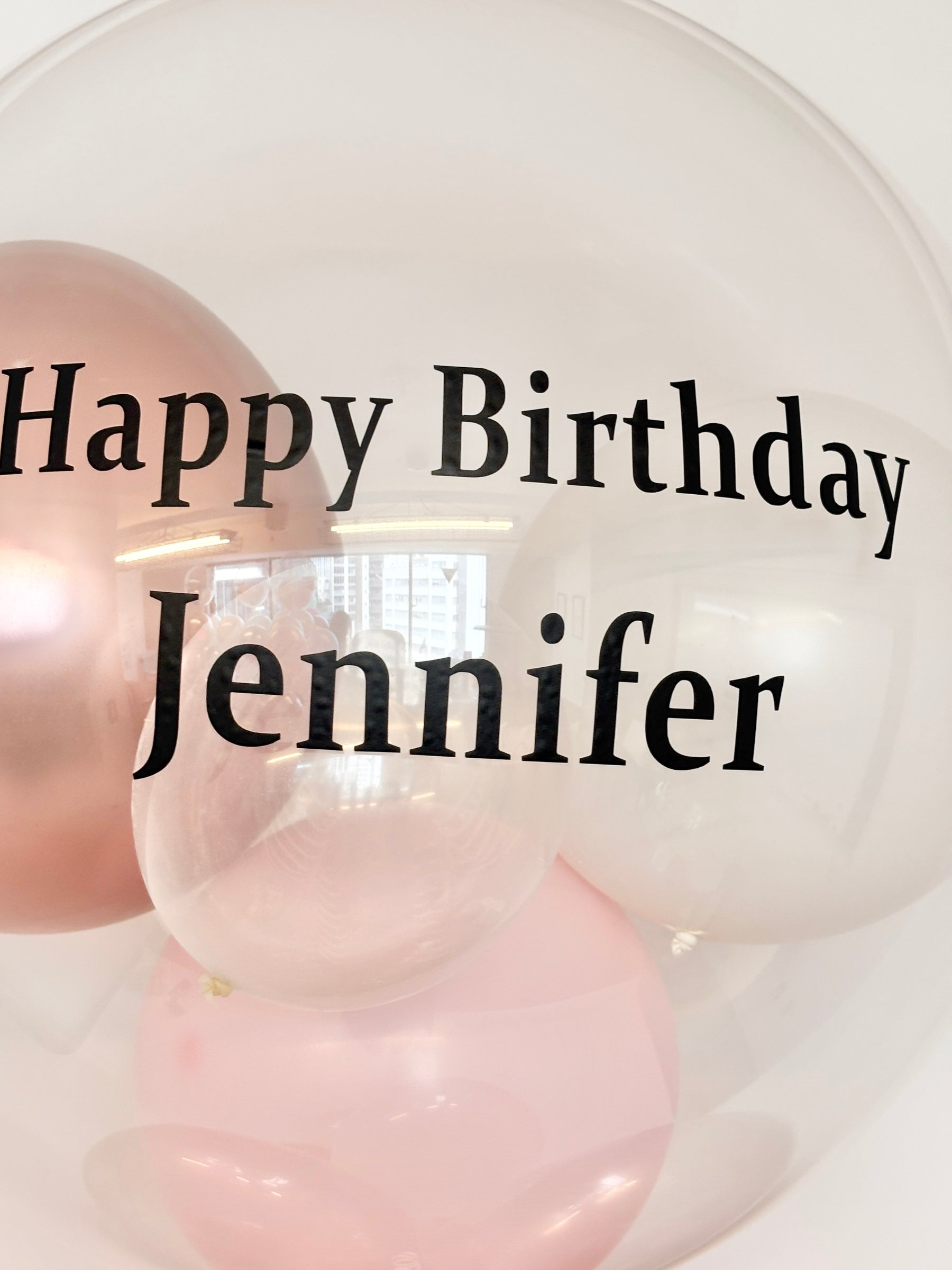 #色_マカロンピンク/ローズゴールド