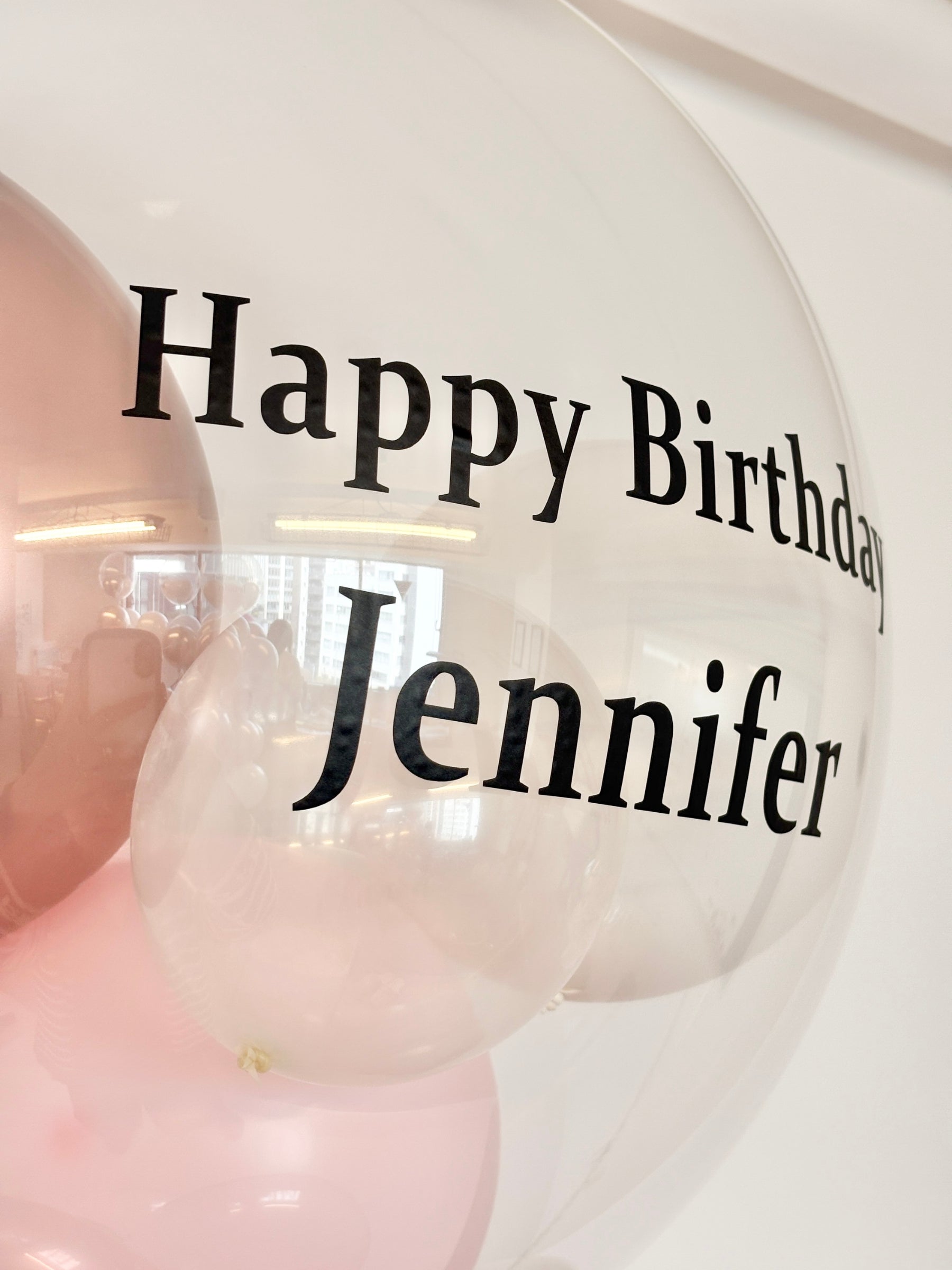 #色_マカロンピンク/ローズゴールド