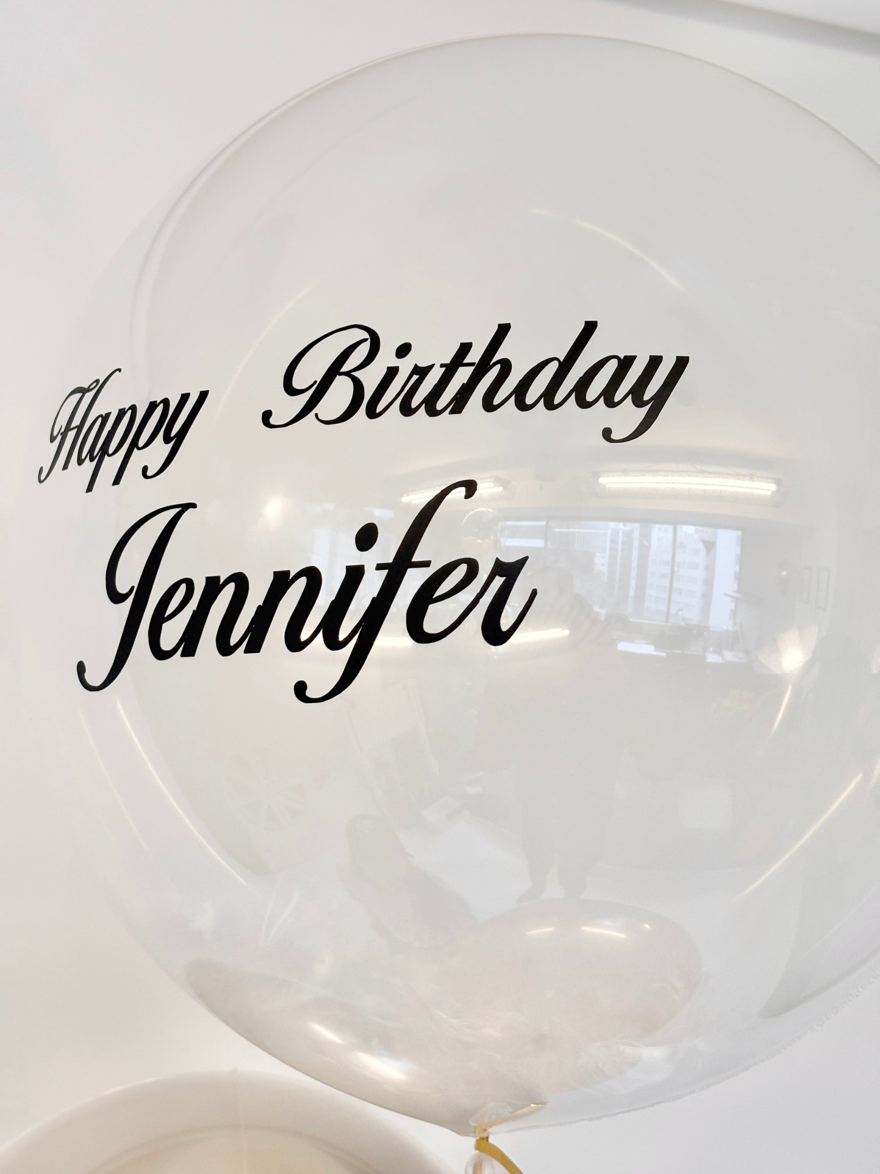 #色_ゴールド/ホワイト