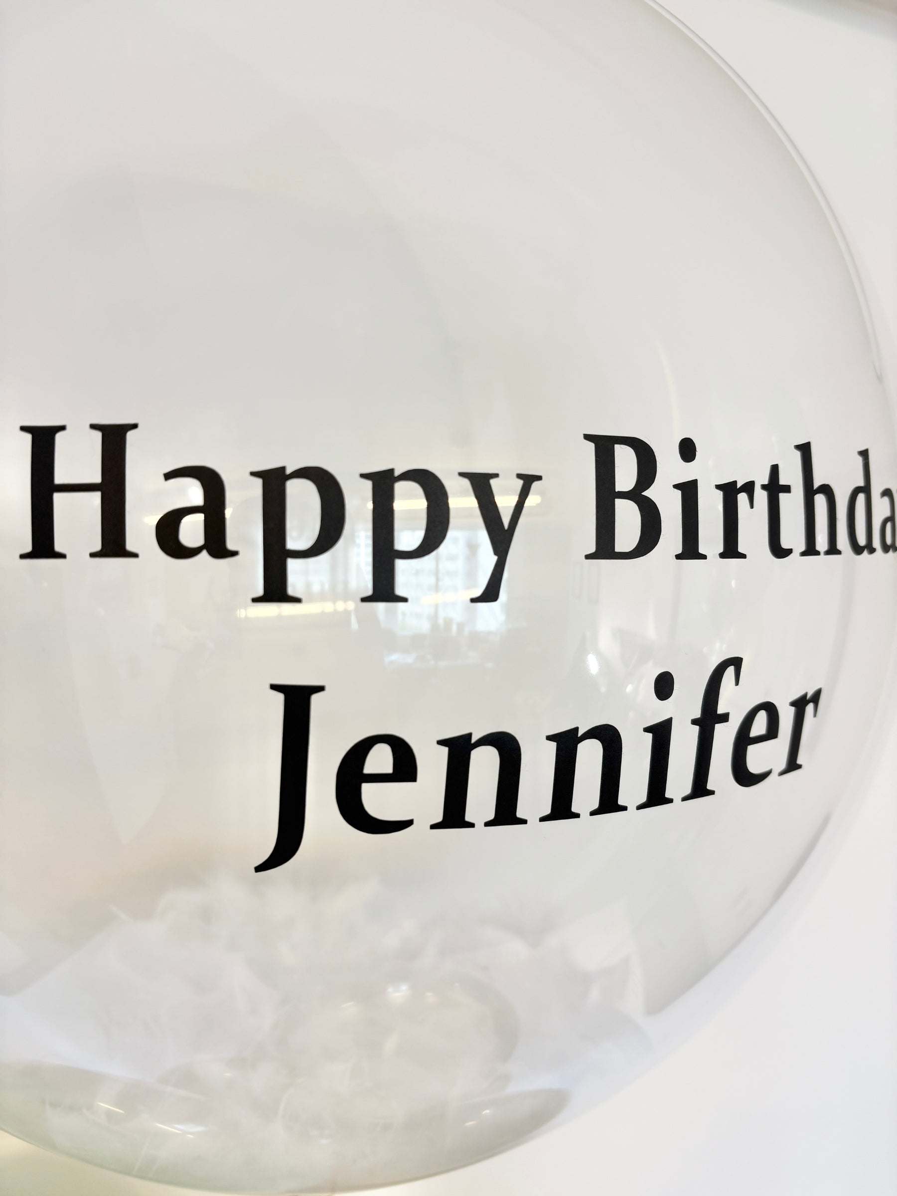 #色_ユーカリ/ゴールド