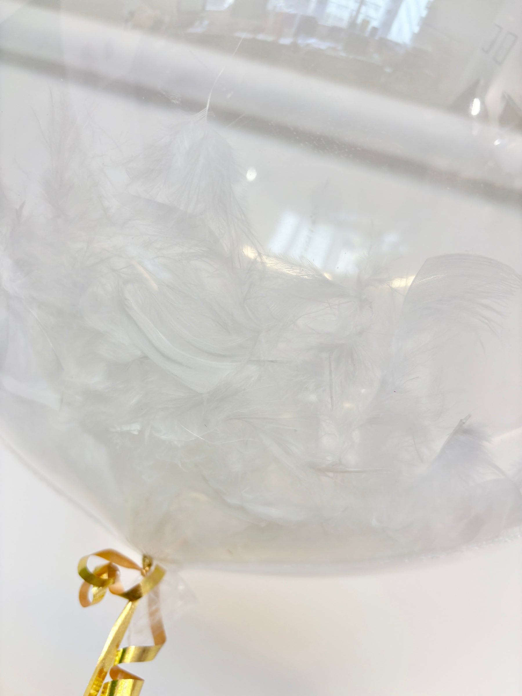 #色_ユーカリ/ゴールド