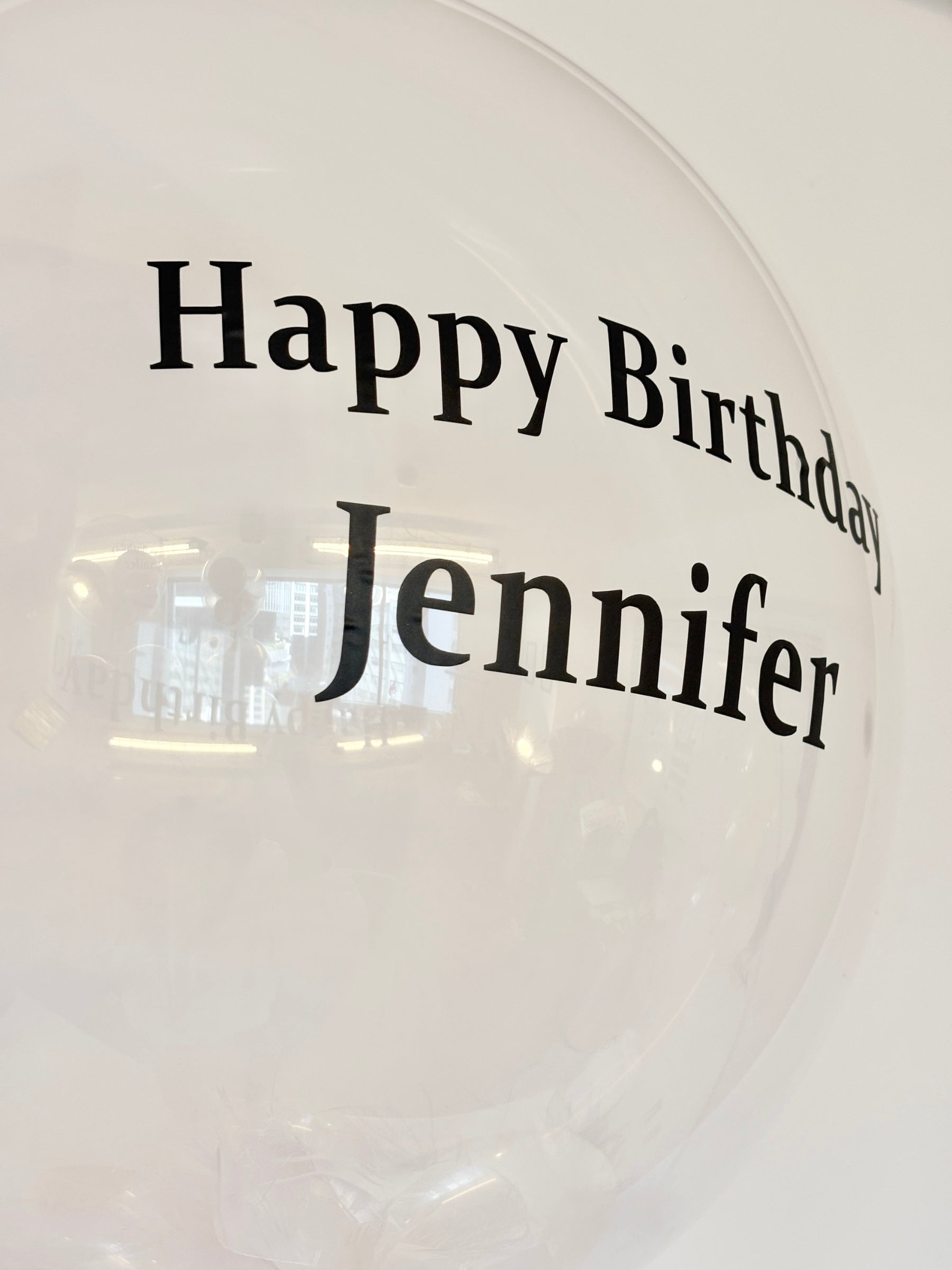 #色_マカロンピンク/ローズゴールド