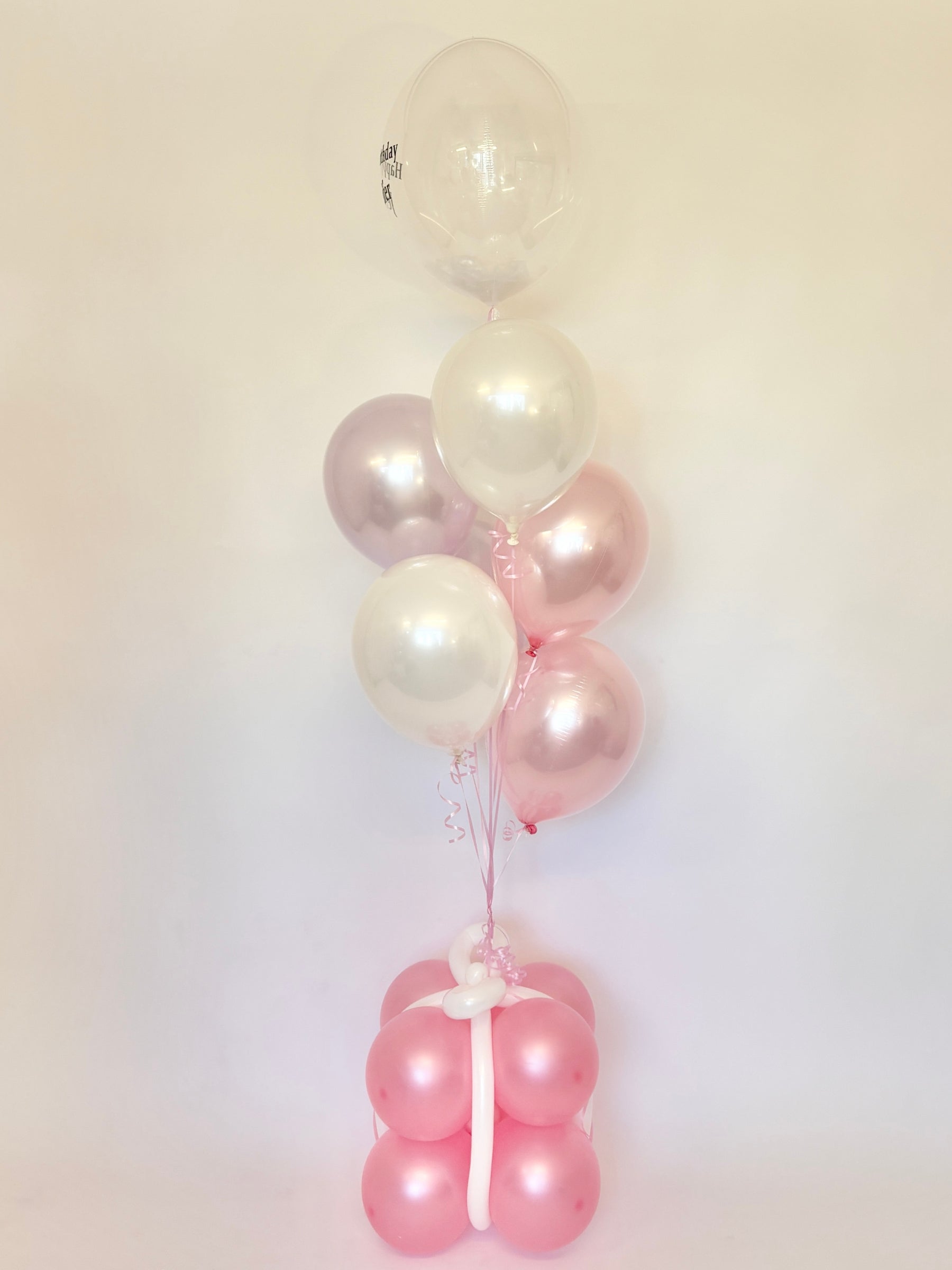 #色_ピンク/ライラック