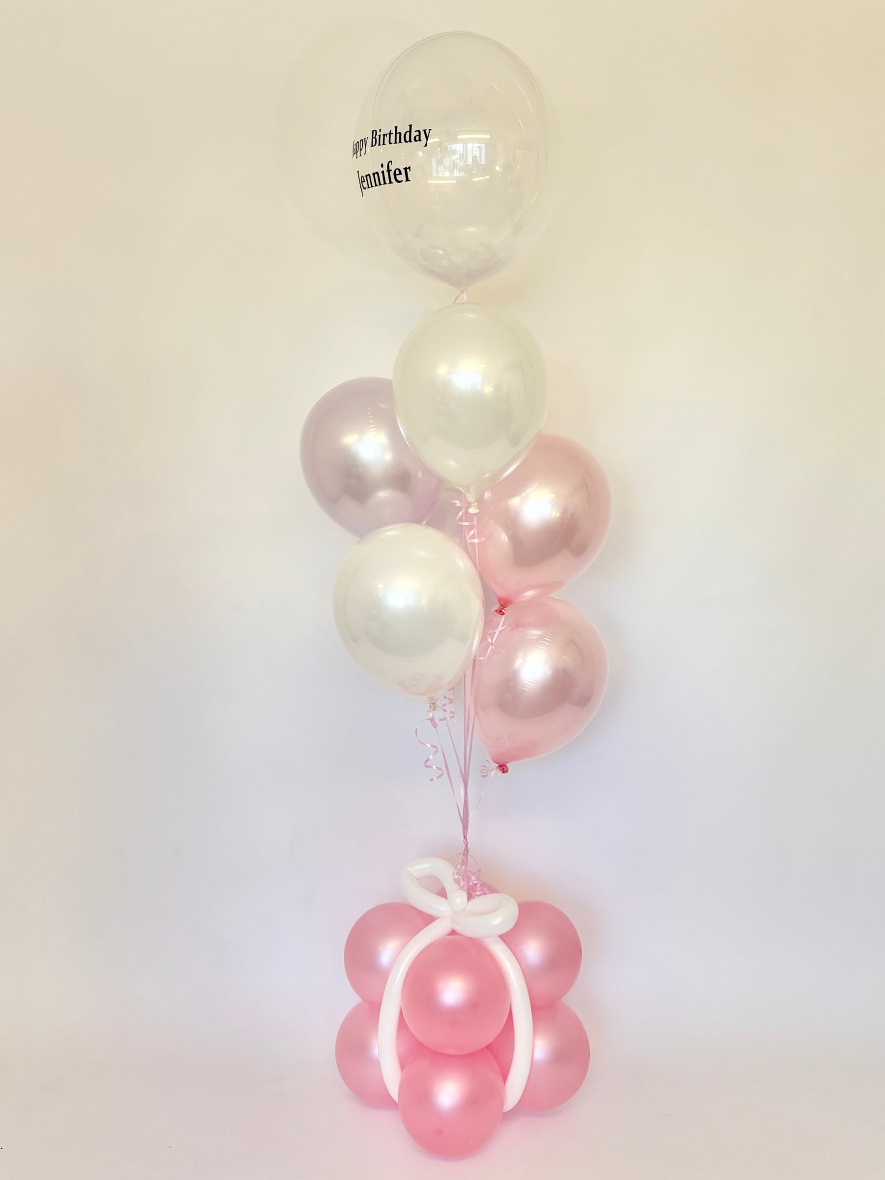 #色_ピンク/ライラック