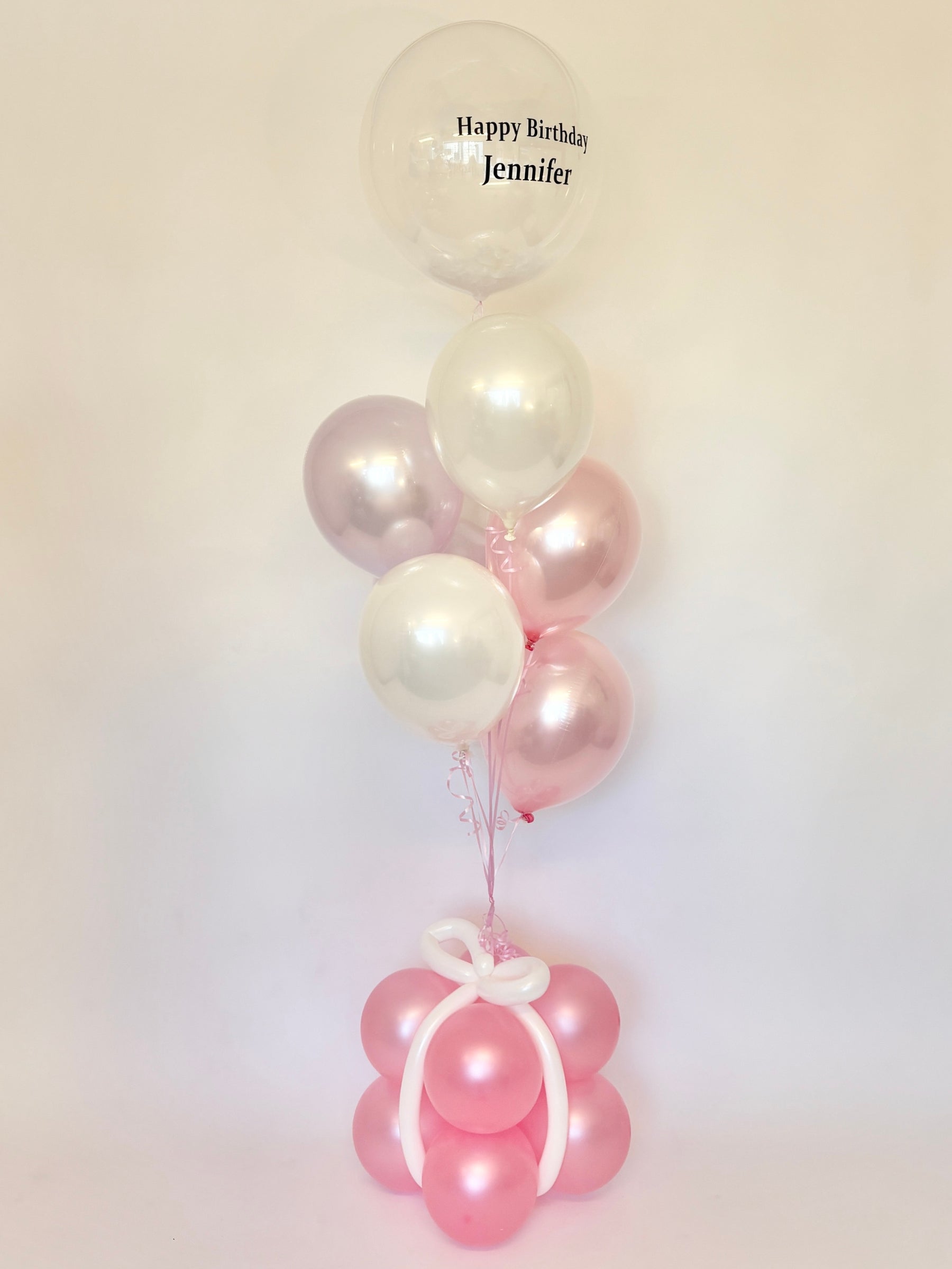 #色_ピンク/ライラック