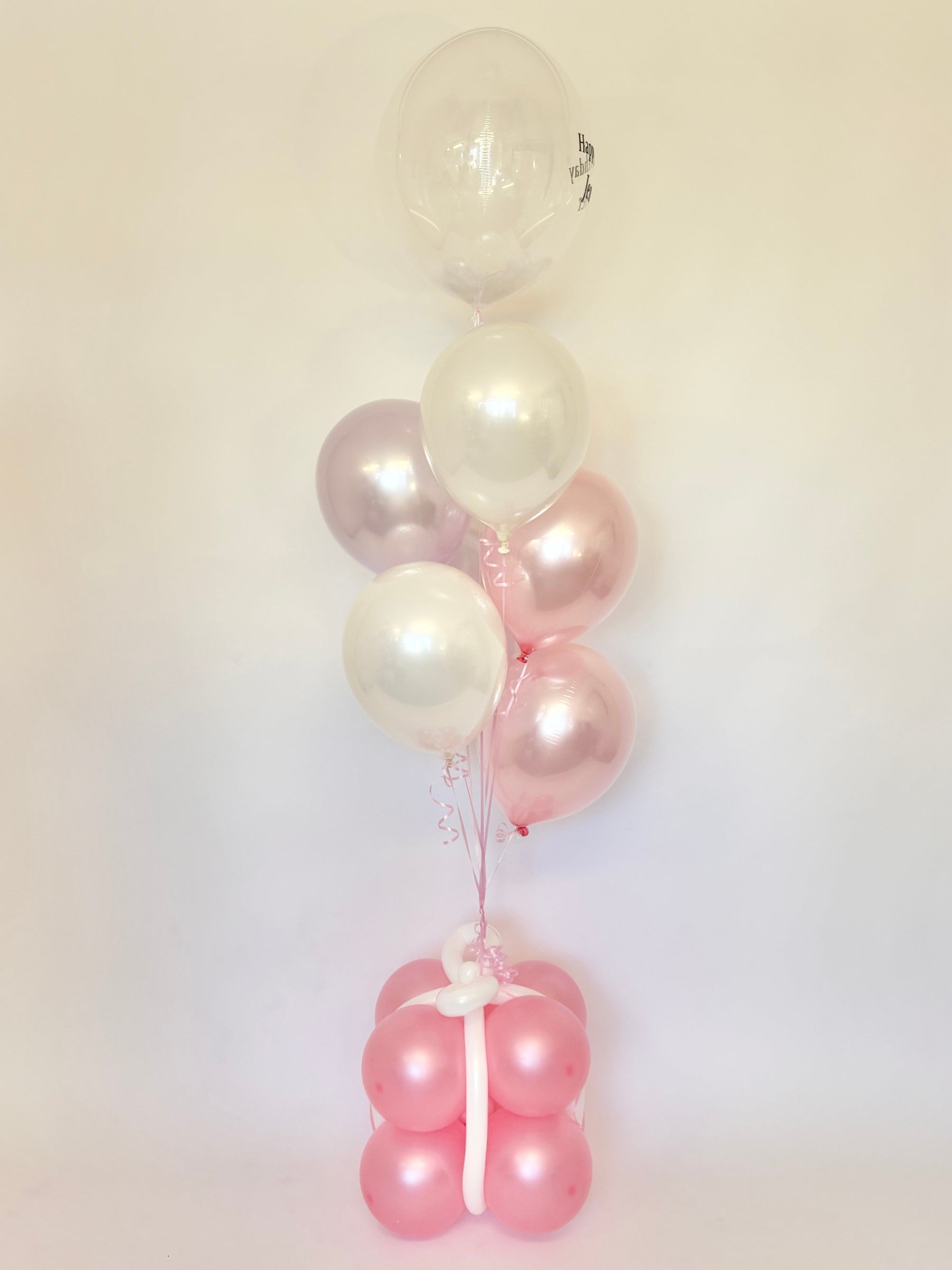 #色_ピンク/ライラック