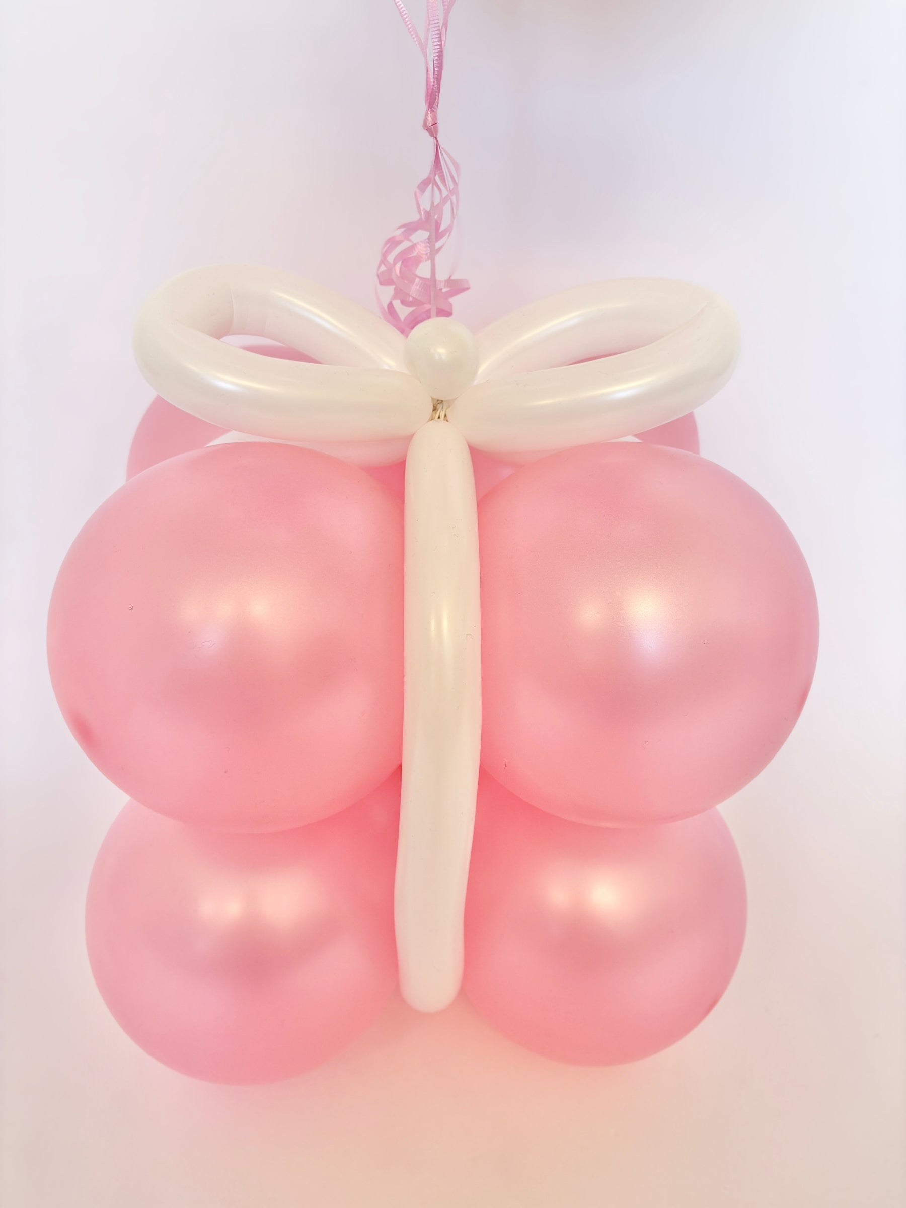 #色_ピンク/ライラック