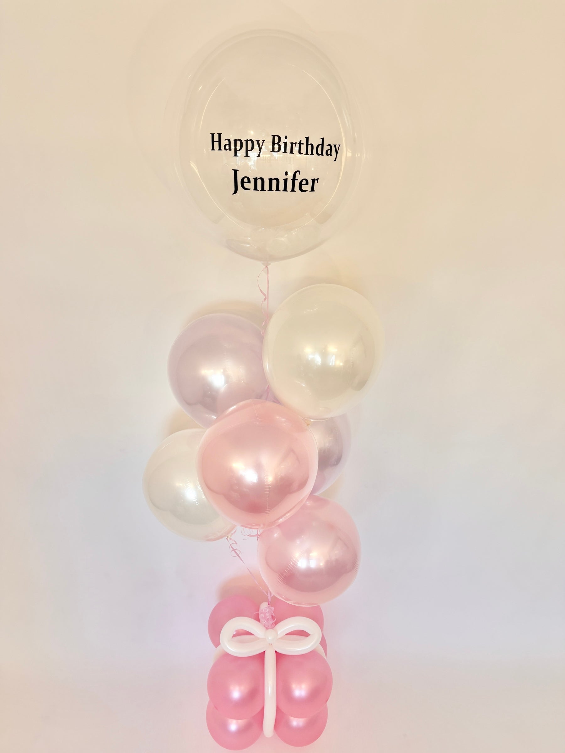 #色_ピンク/ライラック