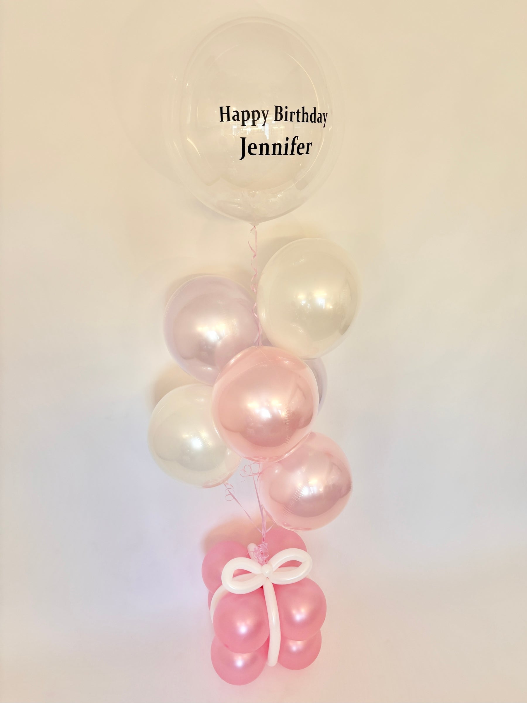 #色_ピンク/ライラック