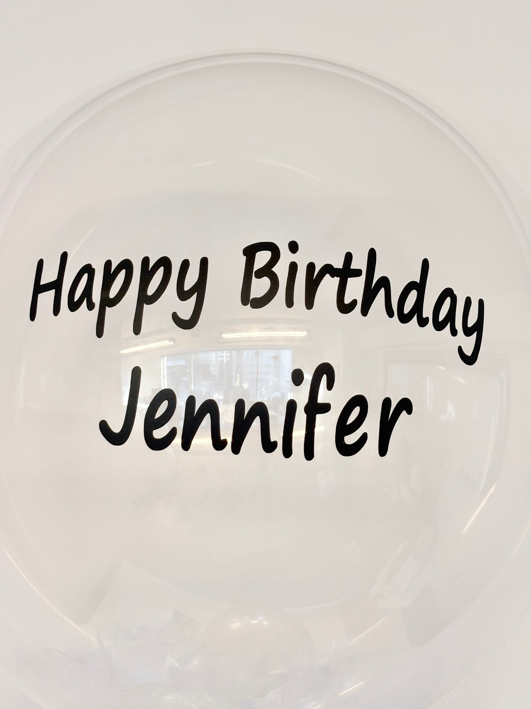 #色_マカロンブルー/シルバー