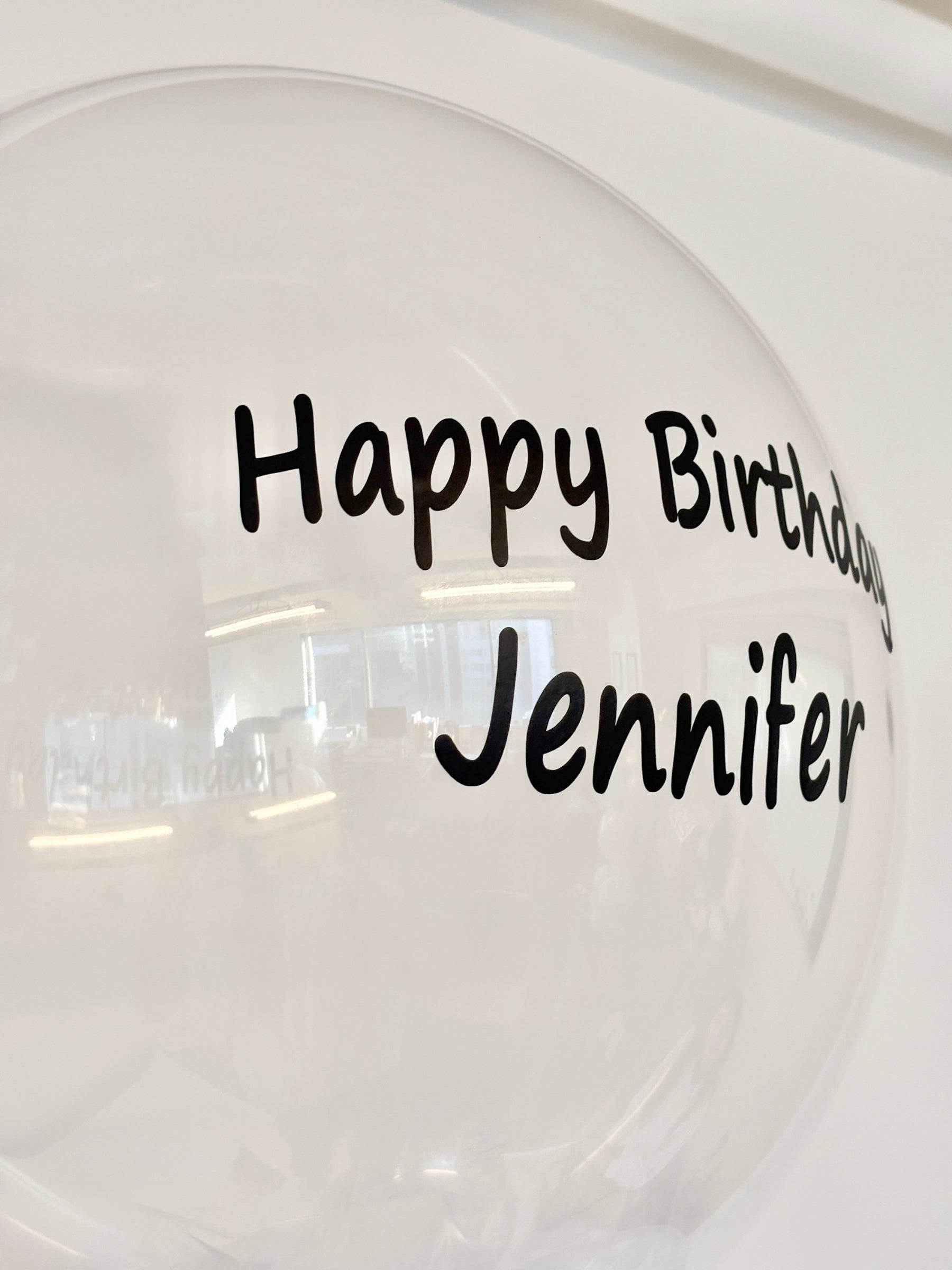 #色_マカロンブルー/シルバー