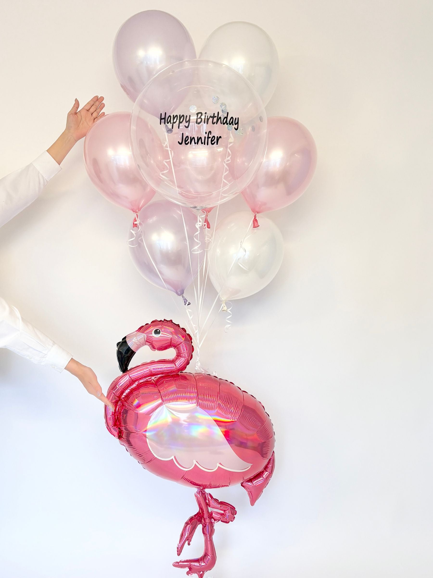 #色_ピンク/ライラック