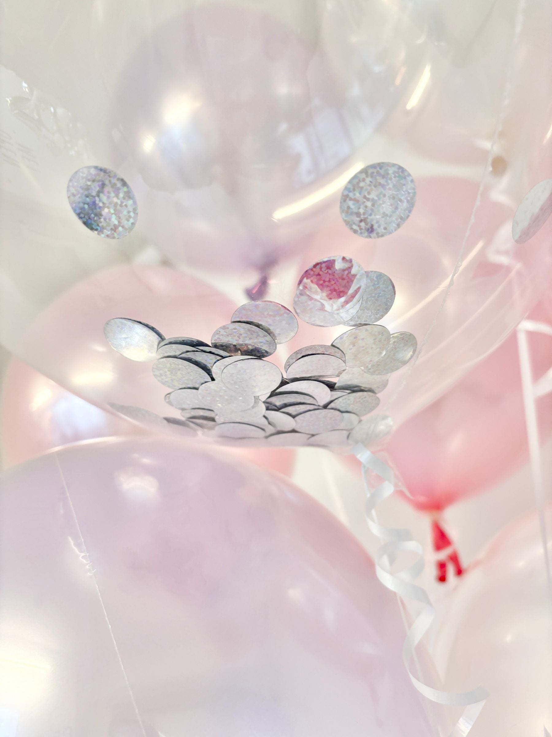 #色_ピンク/ライラック