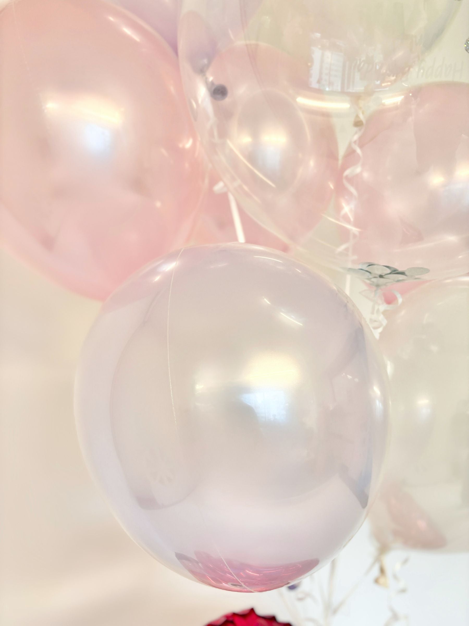 #色_ピンク/ライラック