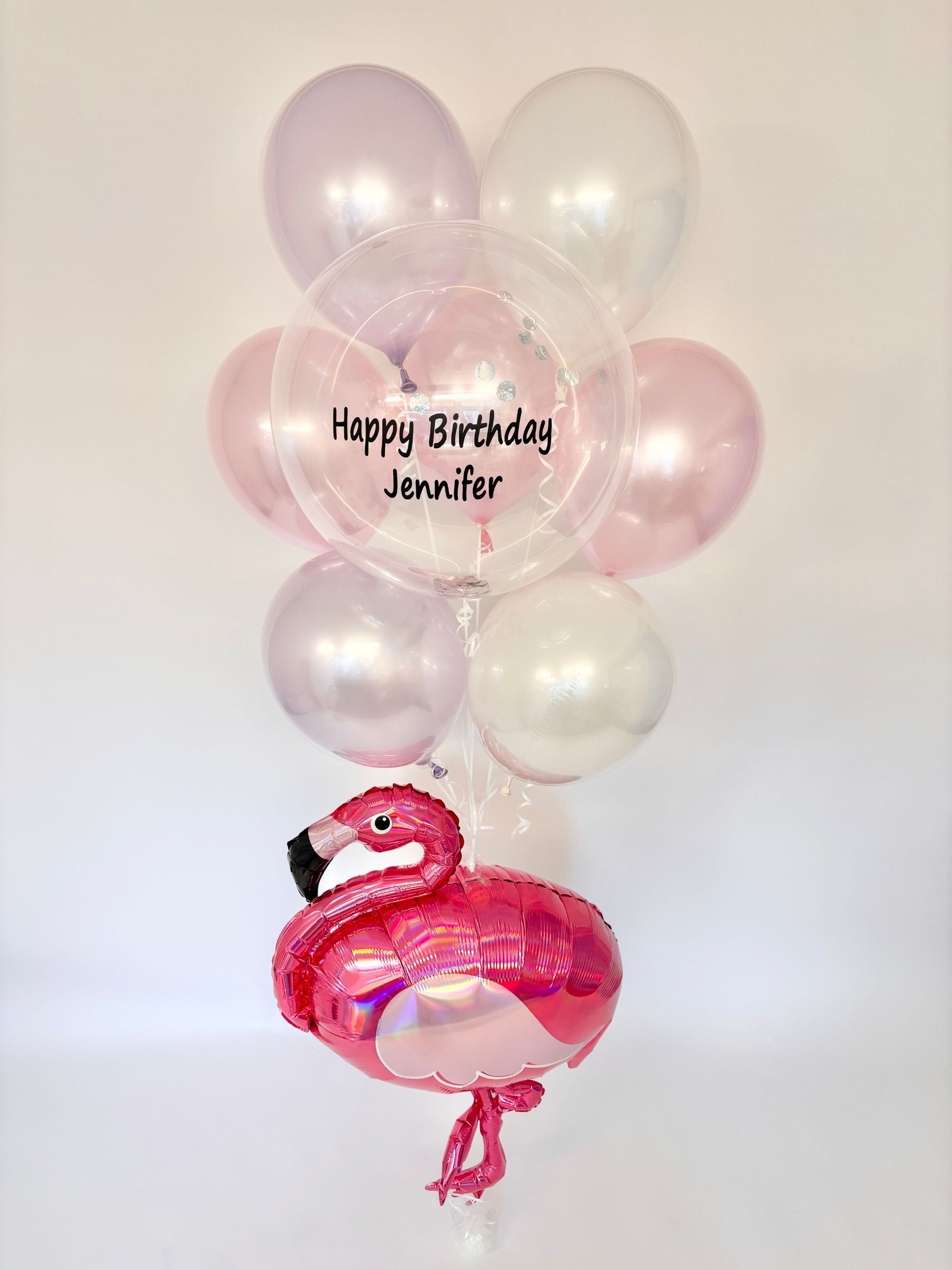 #色_ピンク/ライラック