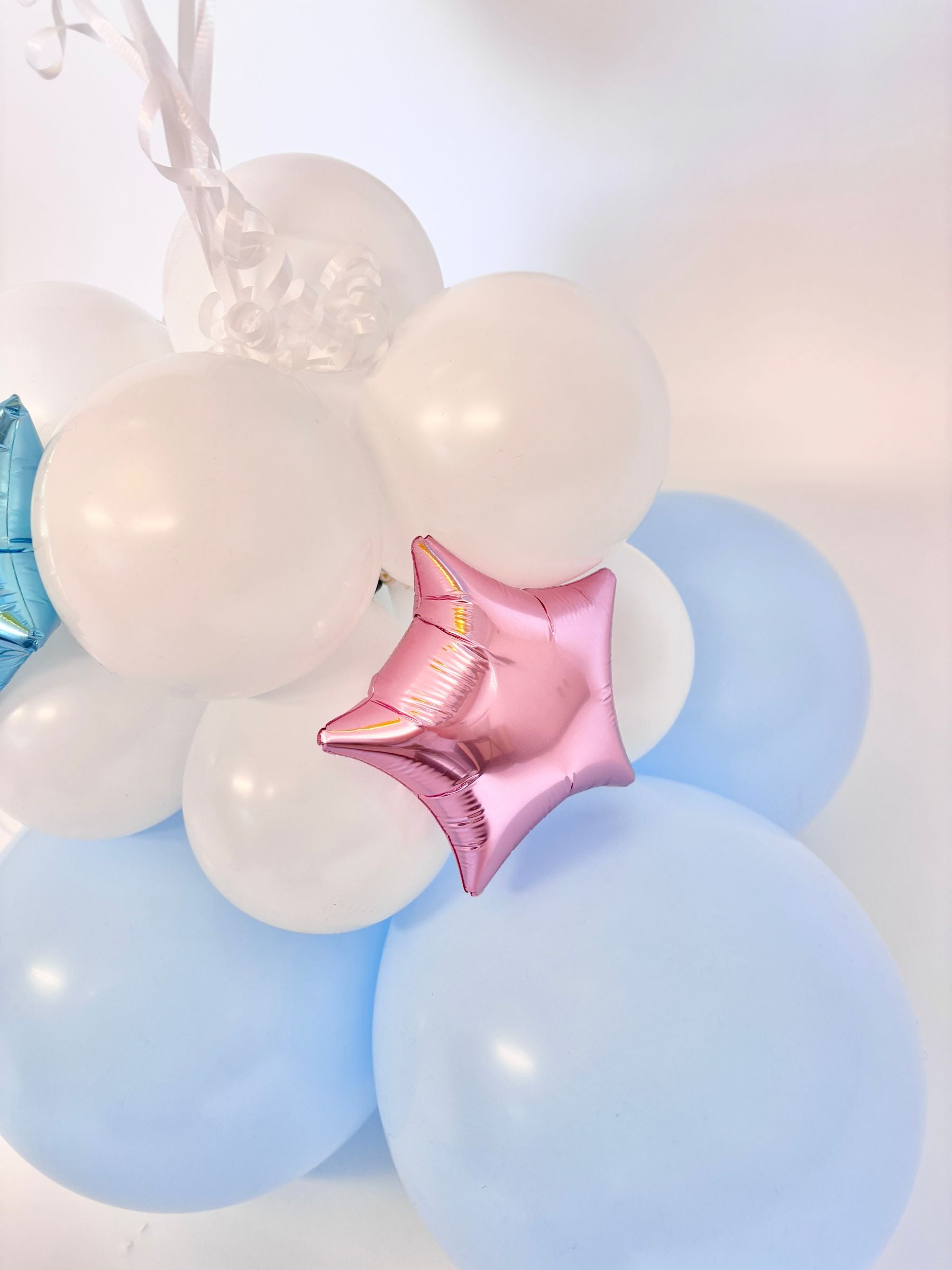 ベイビークラウド(boy)