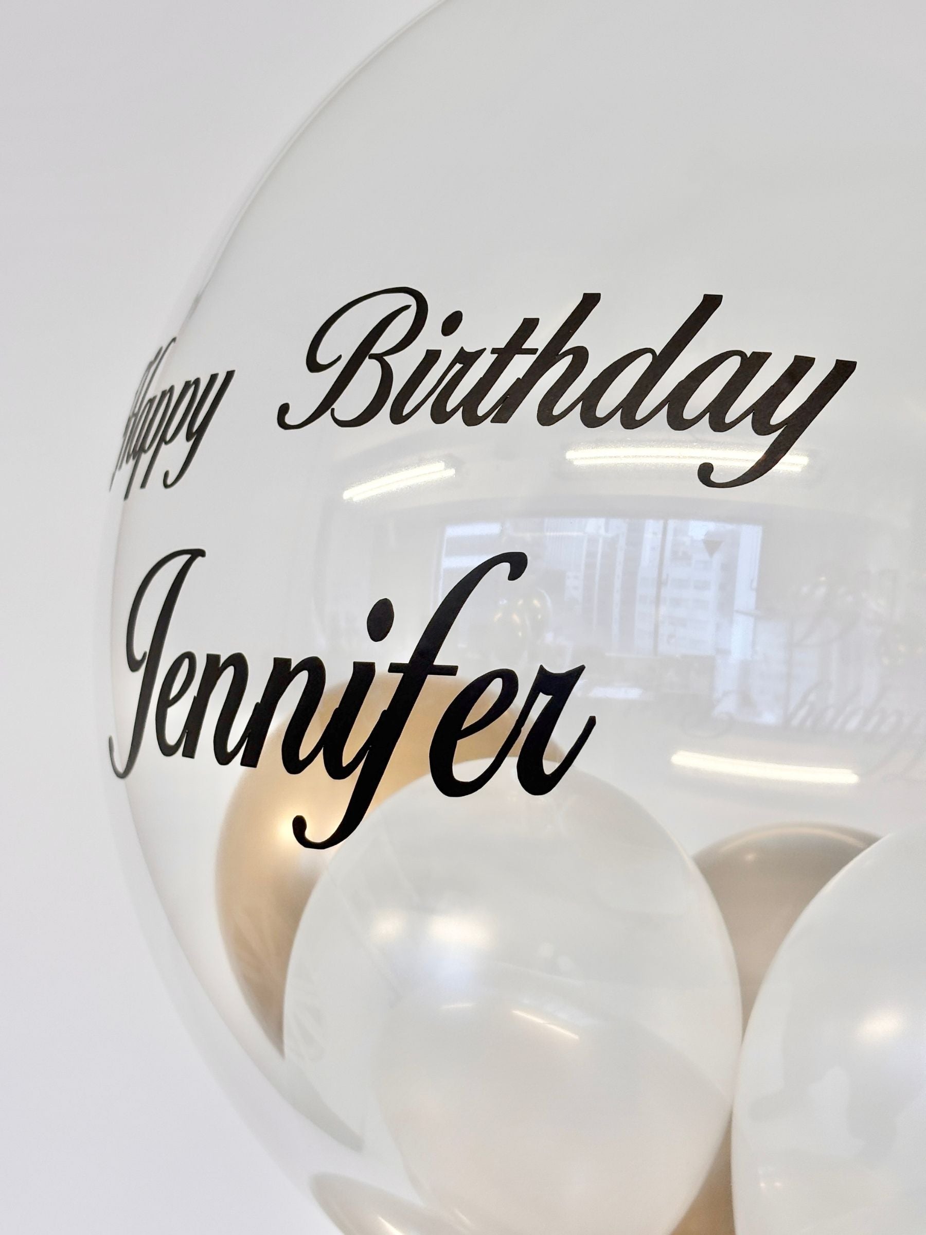 #色_ゴールド/ホワイト