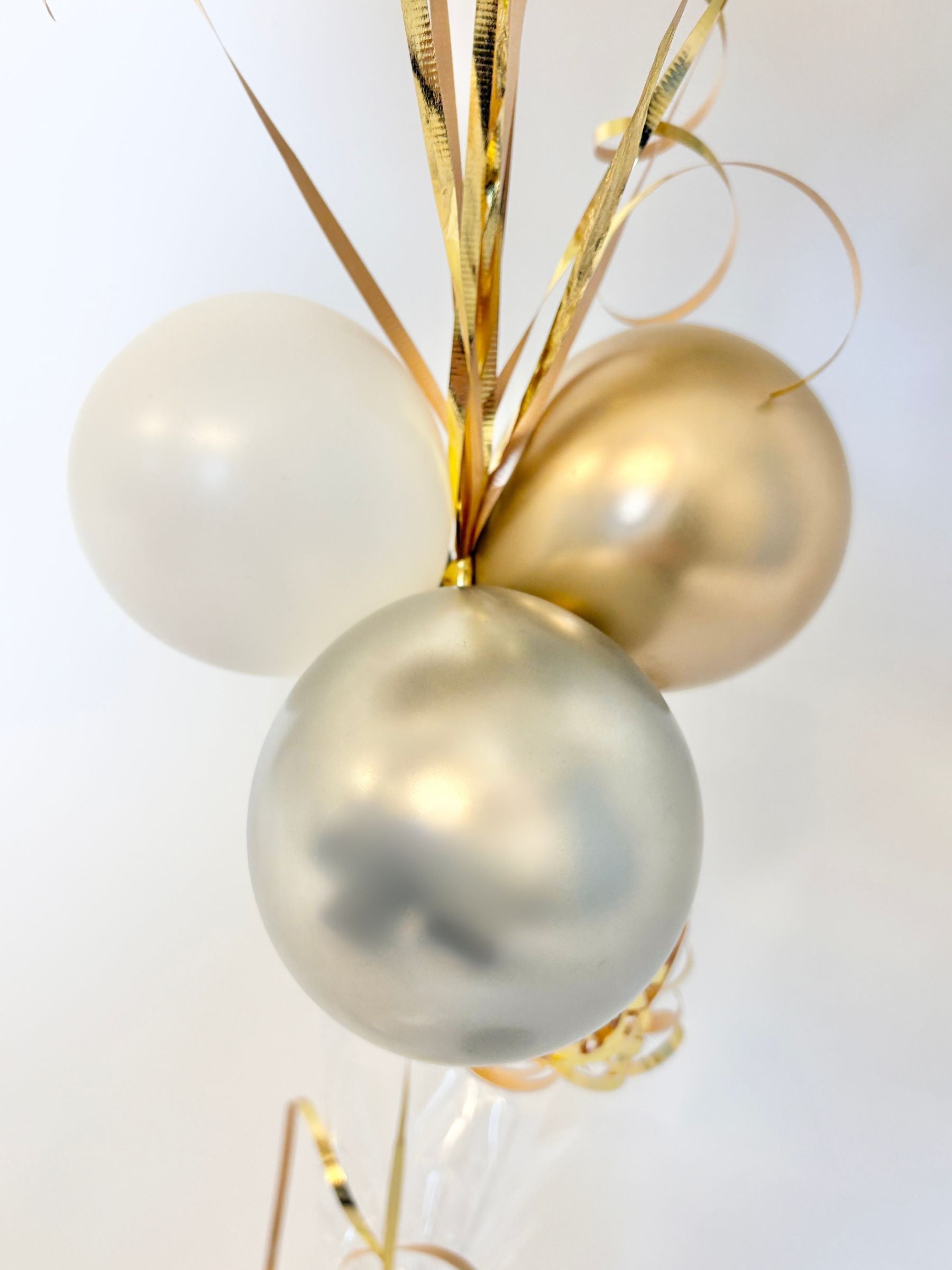 #色_ゴールド/ホワイト