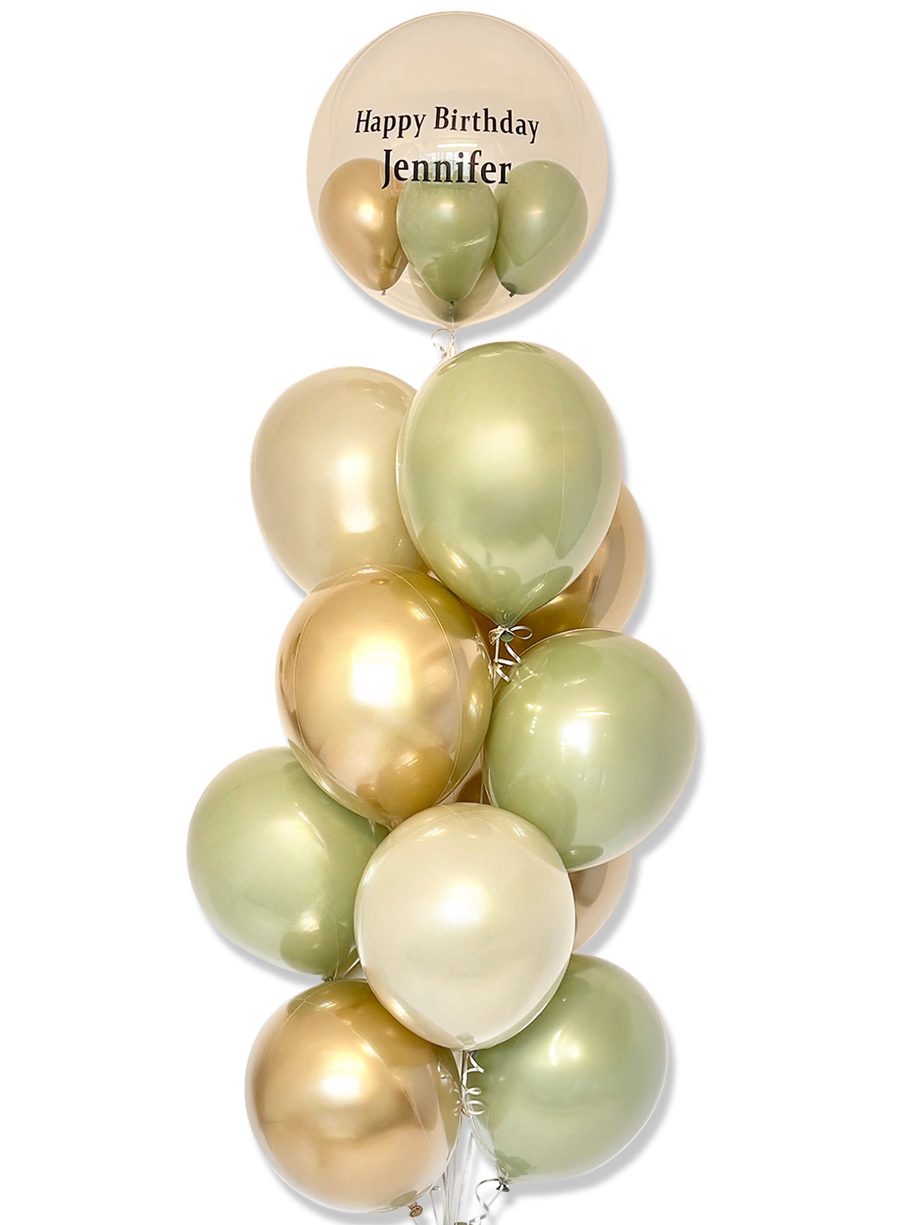 #色_ユーカリ/ゴールド