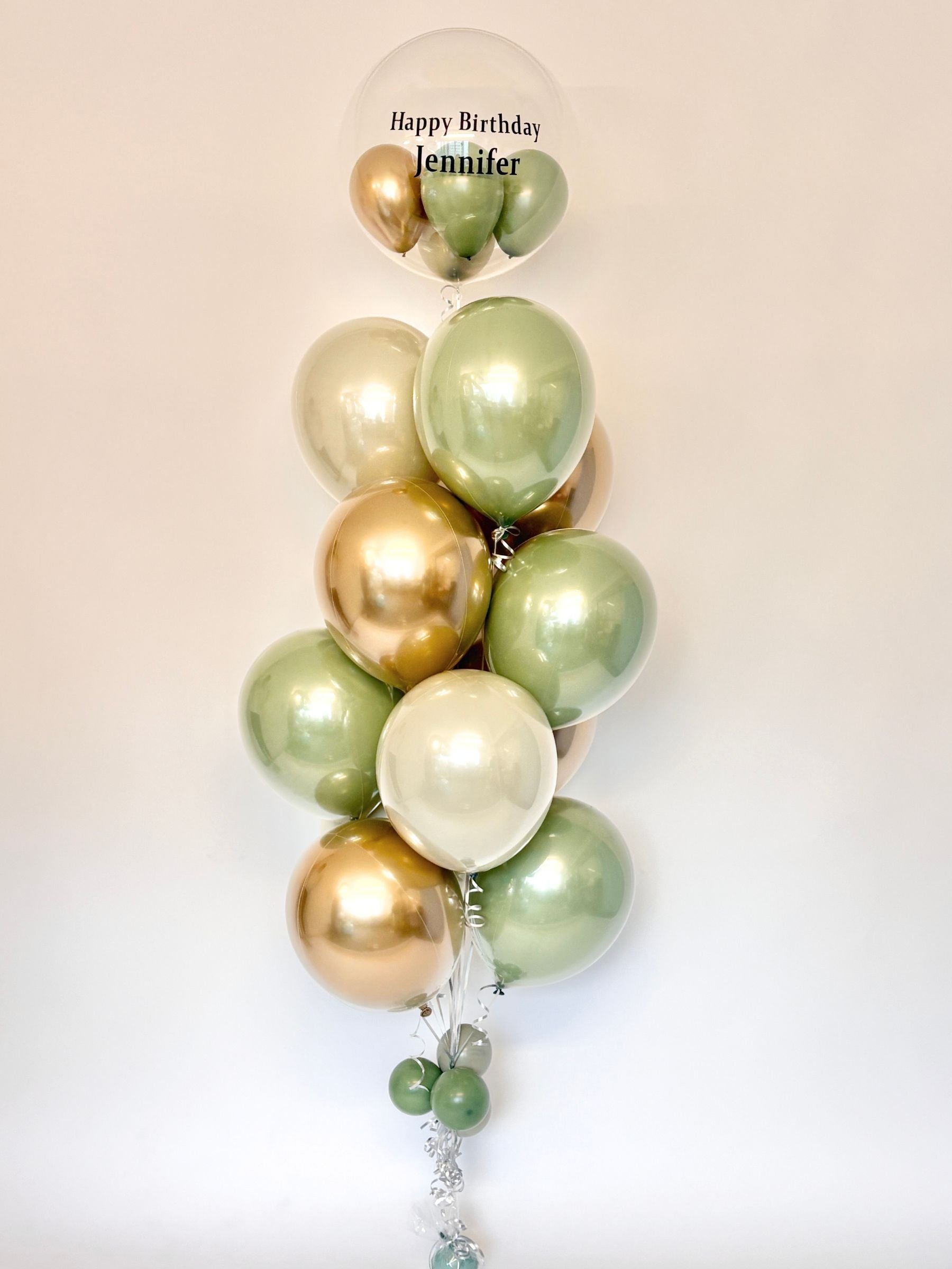 #色_ユーカリ/ゴールド