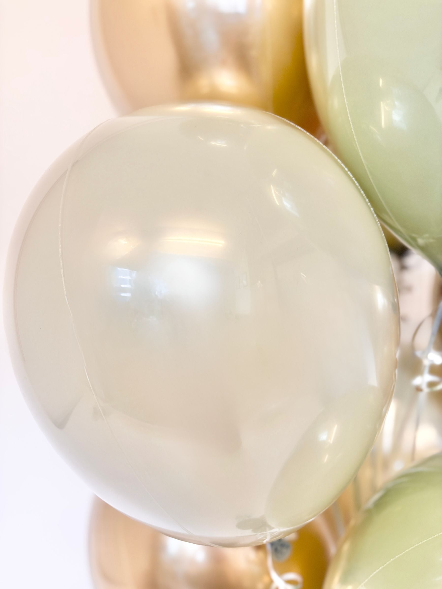 #色_ユーカリ/ゴールド