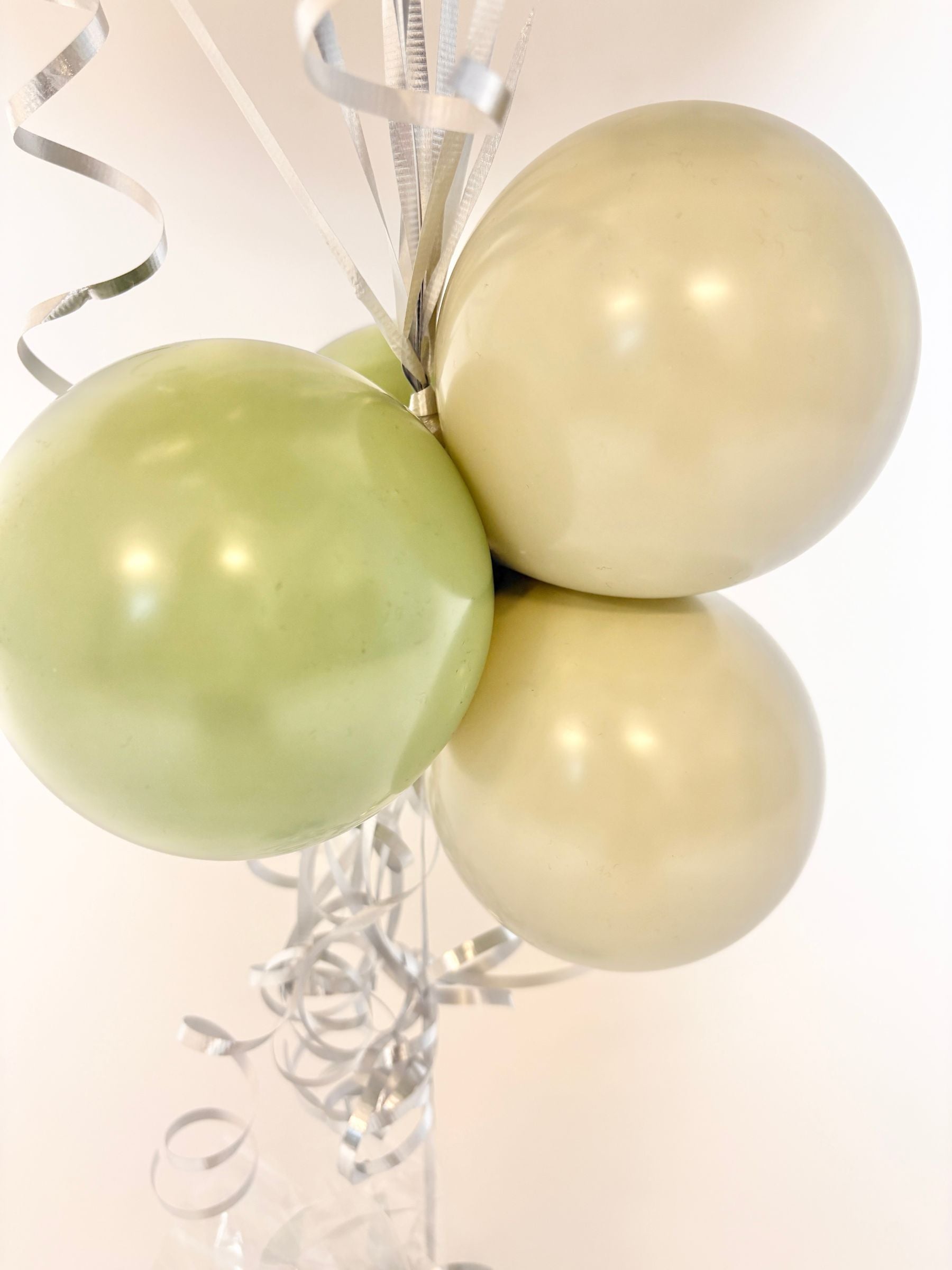 #色_ユーカリ/ゴールド