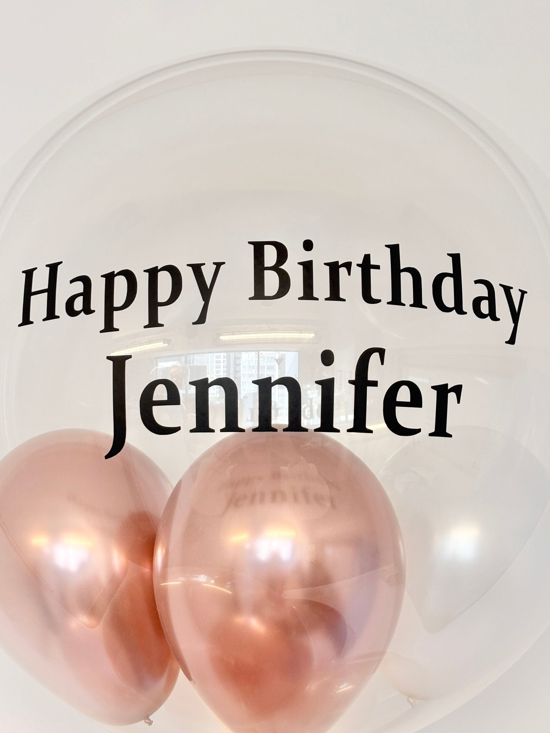 #色_ローズゴールド/サーモンピンク