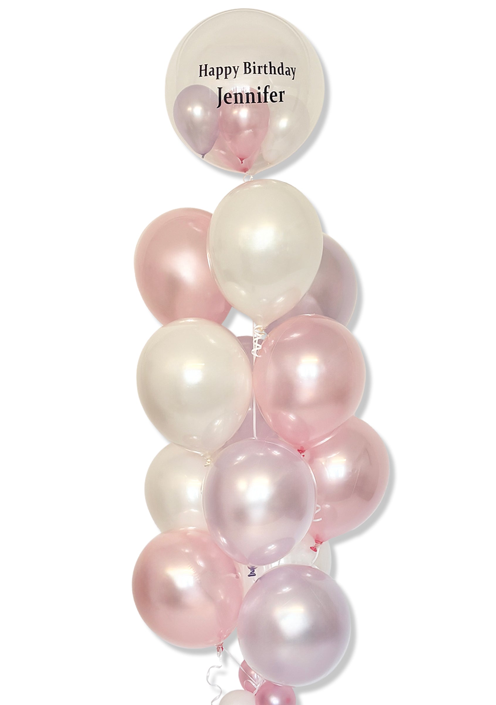 #色_ピンク/ライラック