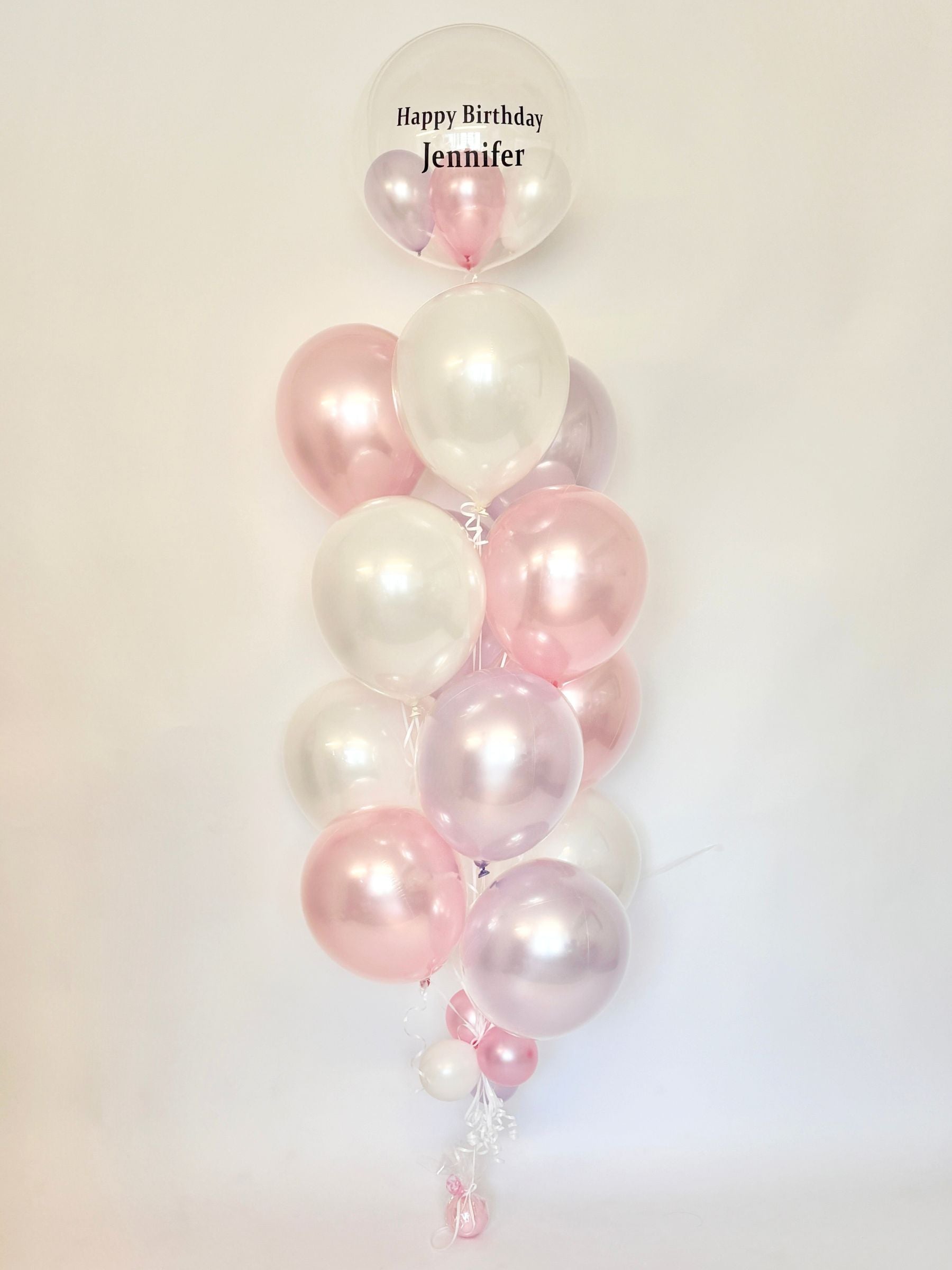 #色_ピンク/ライラック