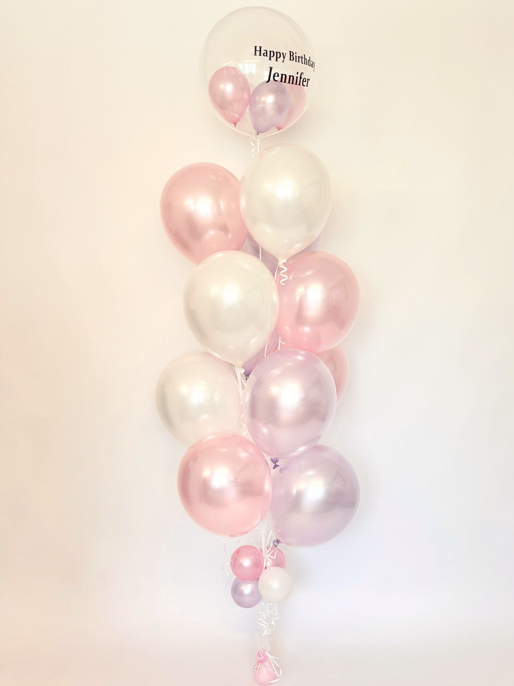 #色_ピンク/ライラック