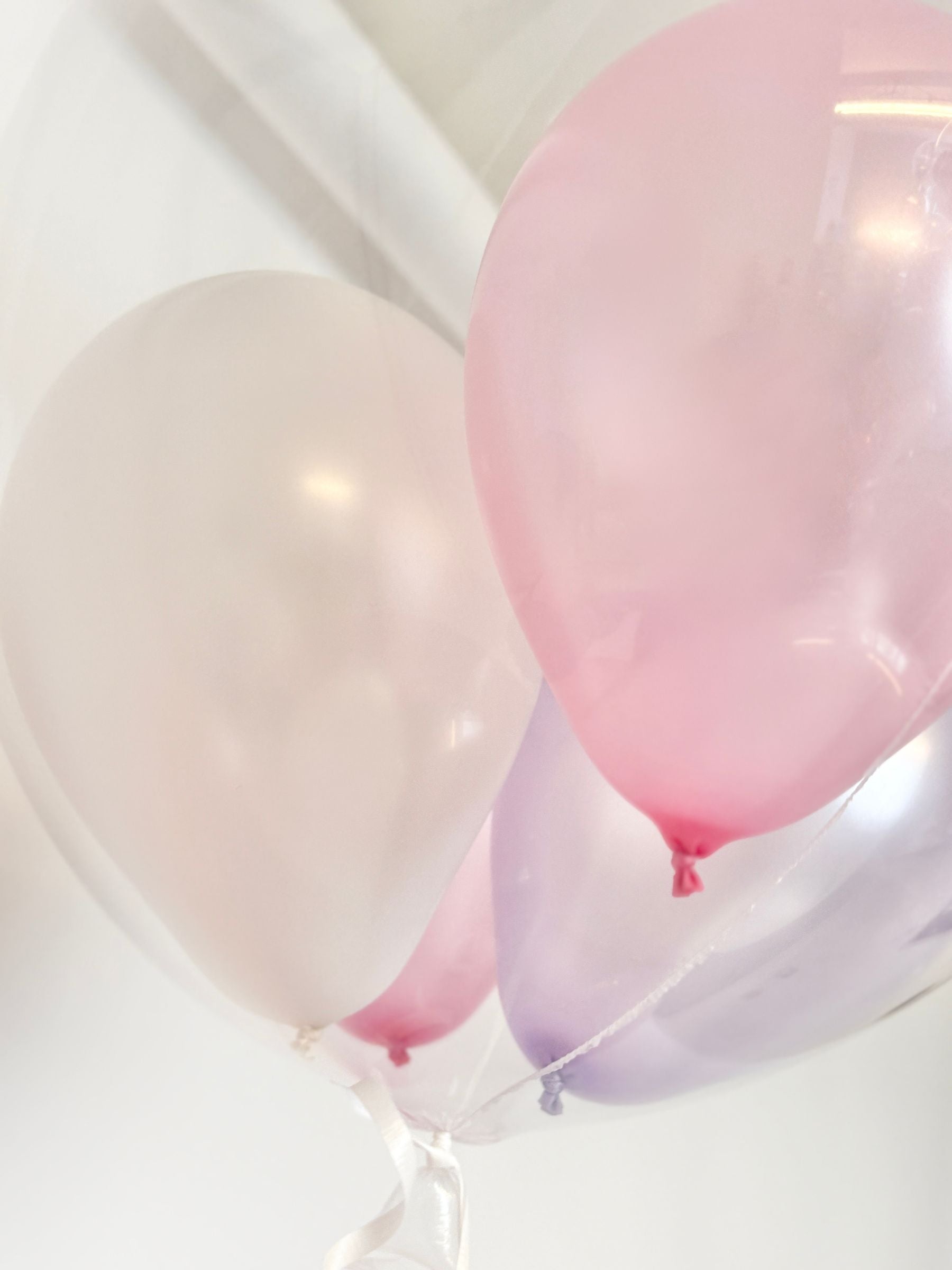 #色_ピンク/ライラック