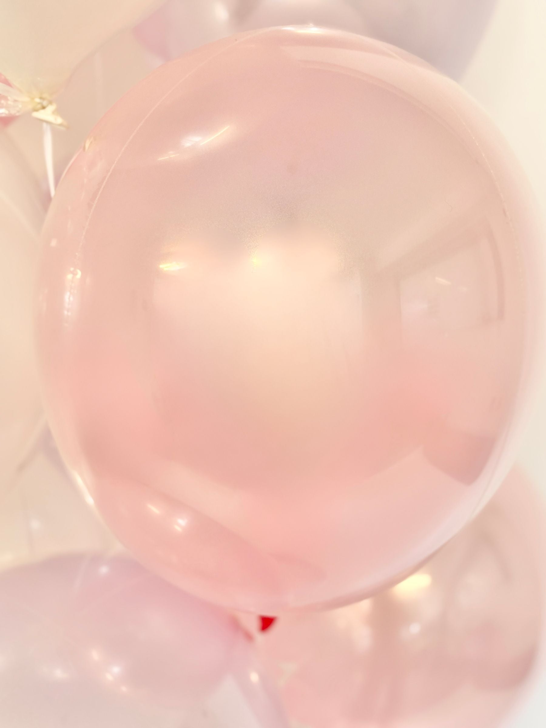 #色_ピンク/ライラック