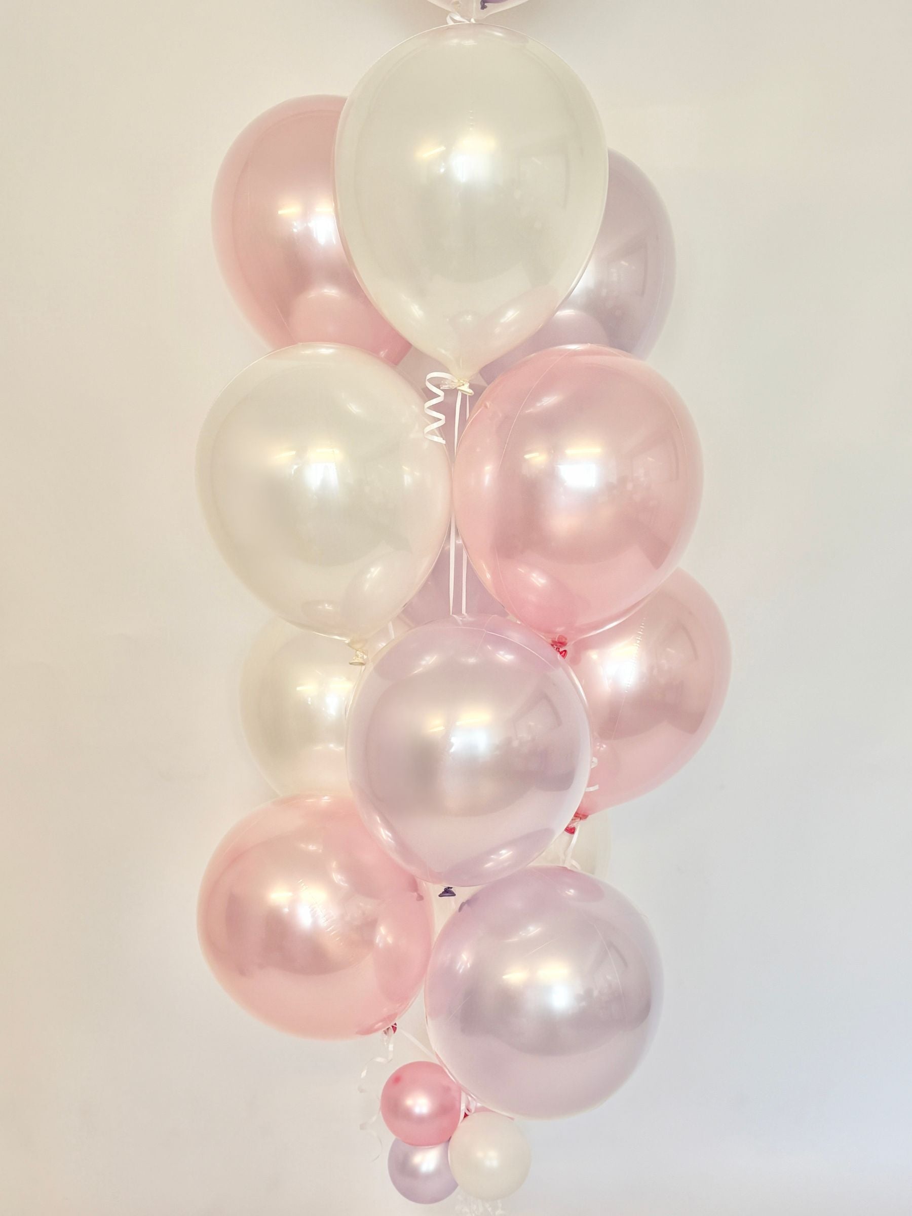 #色_ピンク/ライラック