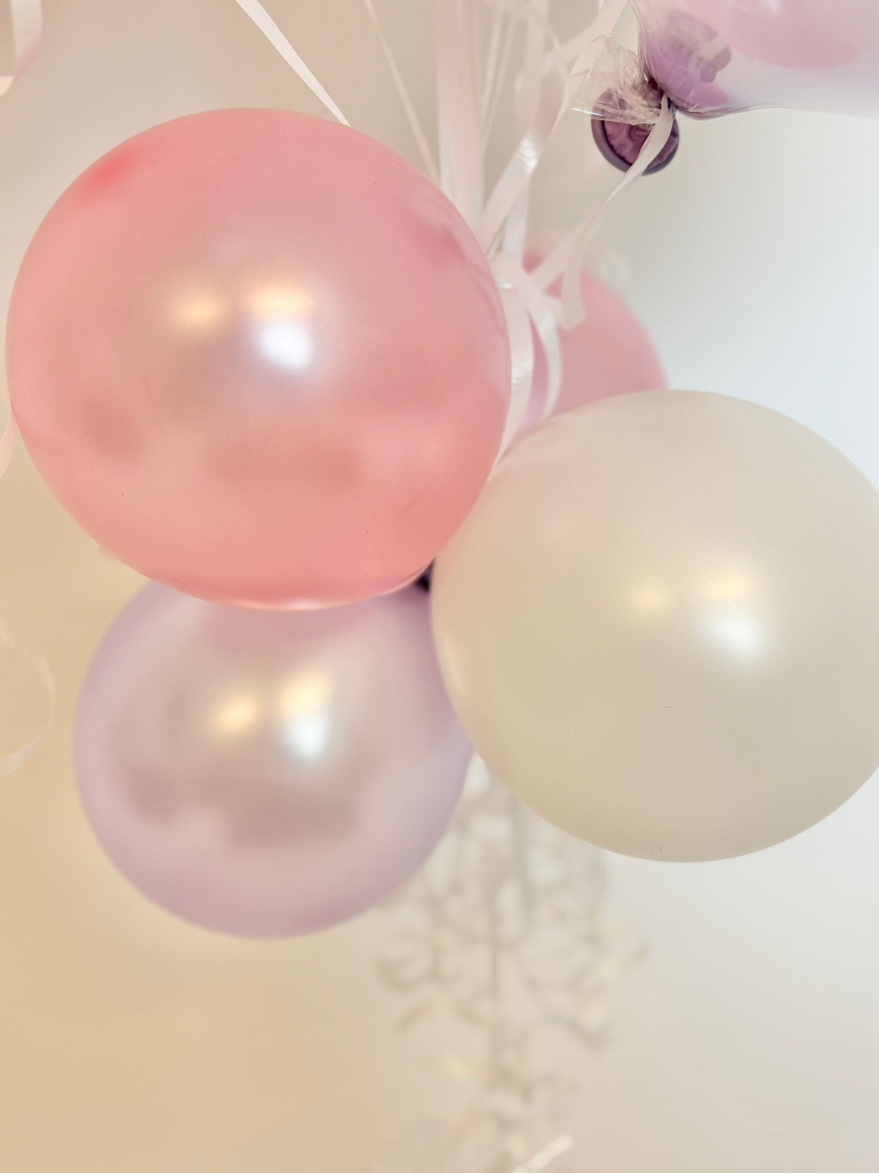 #色_ピンク/ライラック