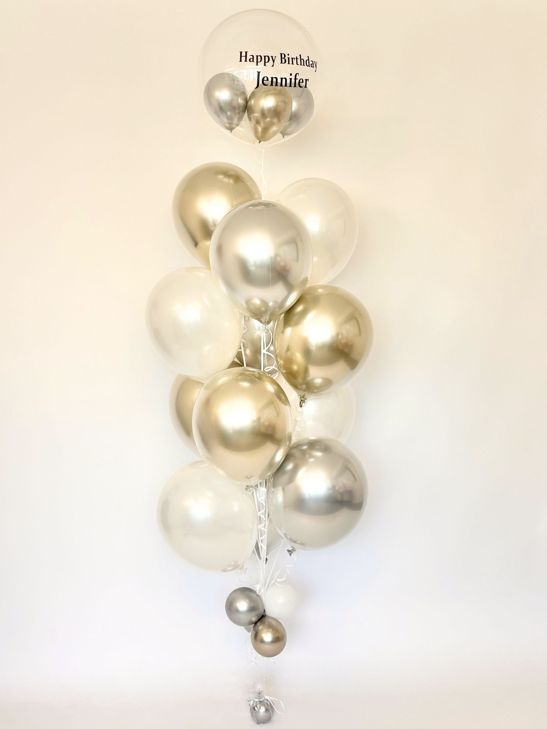 #色_シルバー/シルバーゴールド