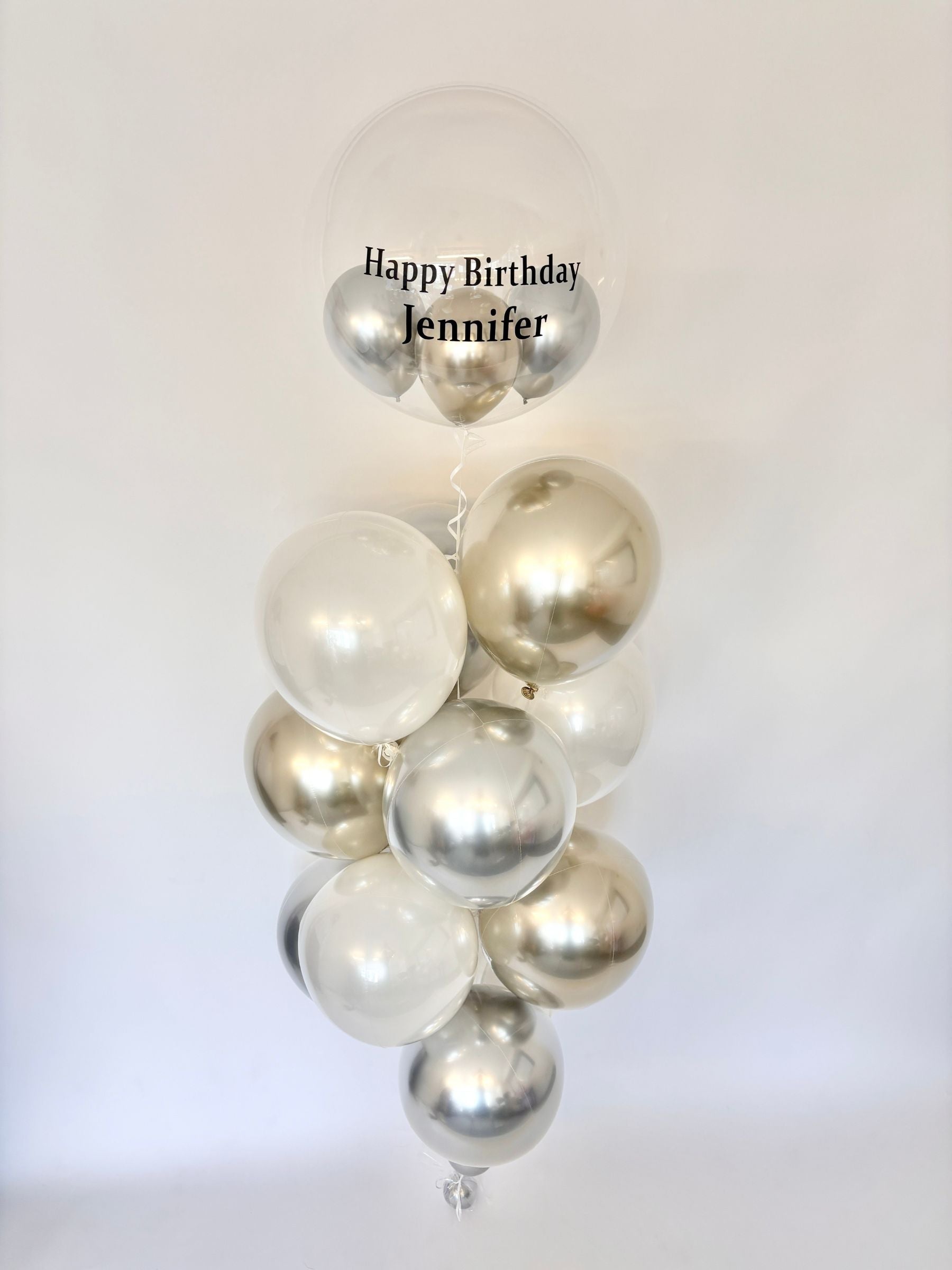 #色_シルバー/シルバーゴールド