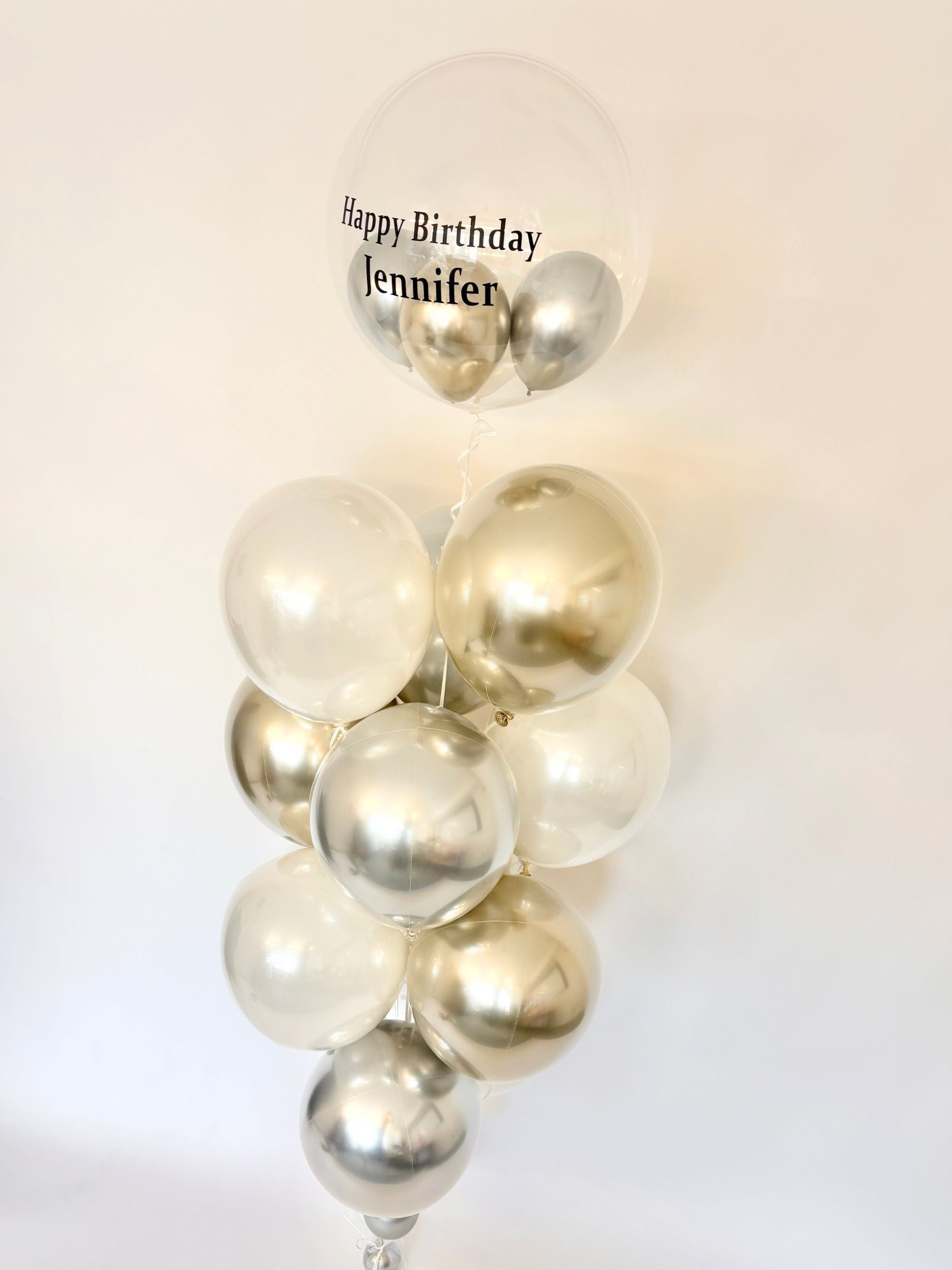 #色_シルバー/シルバーゴールド