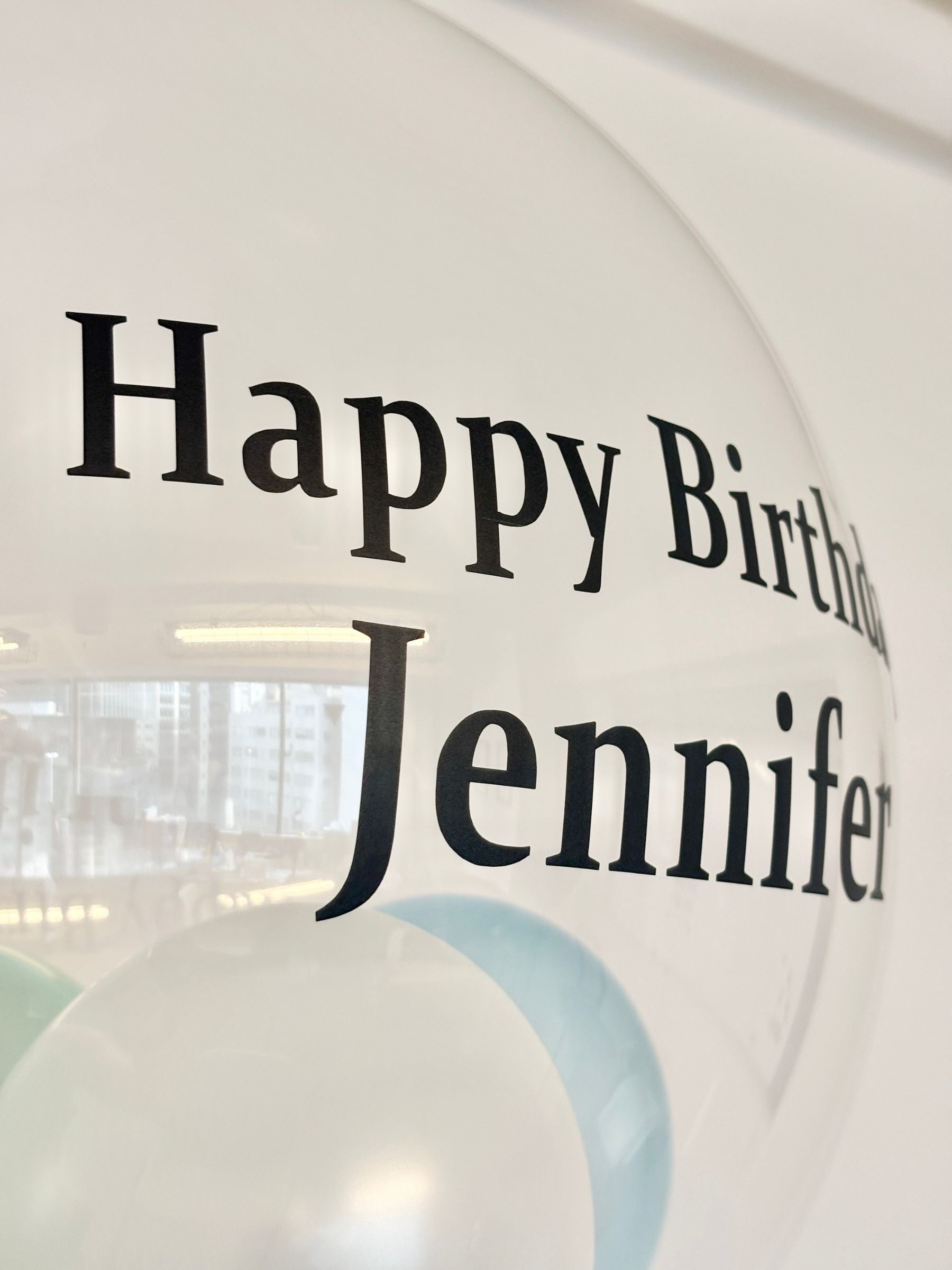 #色_パールブルー/ミント