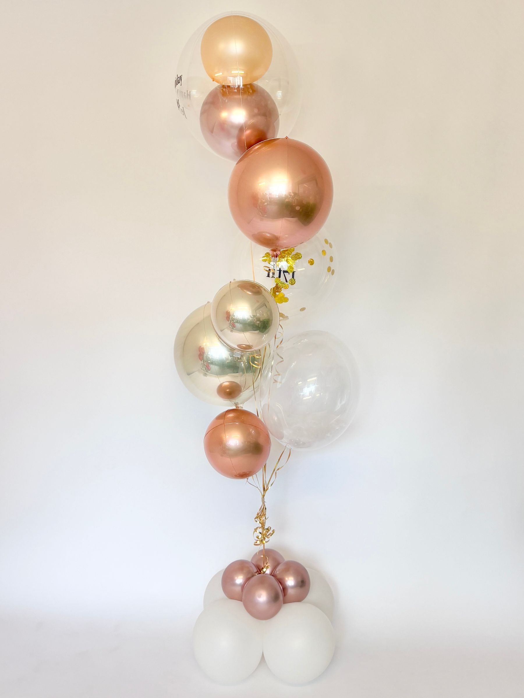 #色_ローズゴールド