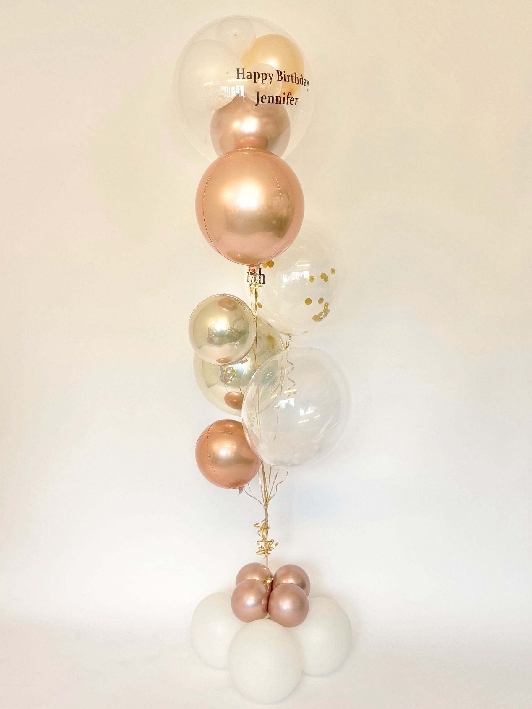 #色_ローズゴールド