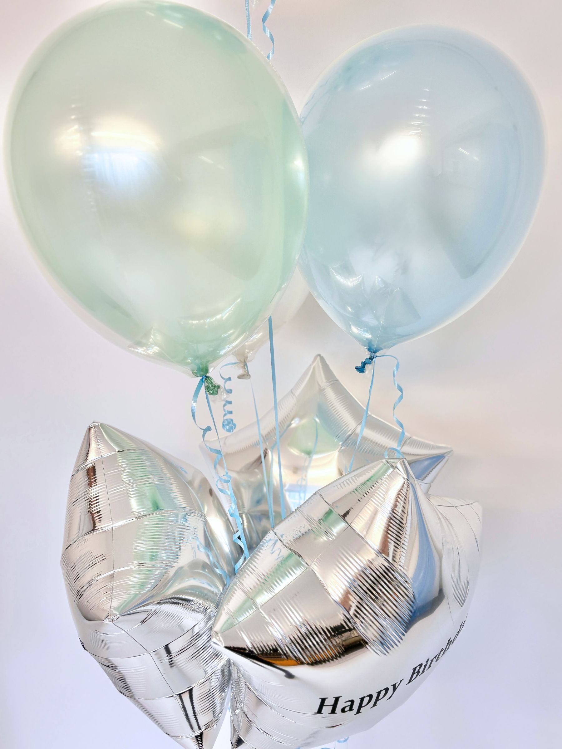 3セレクトブーケ（スター）