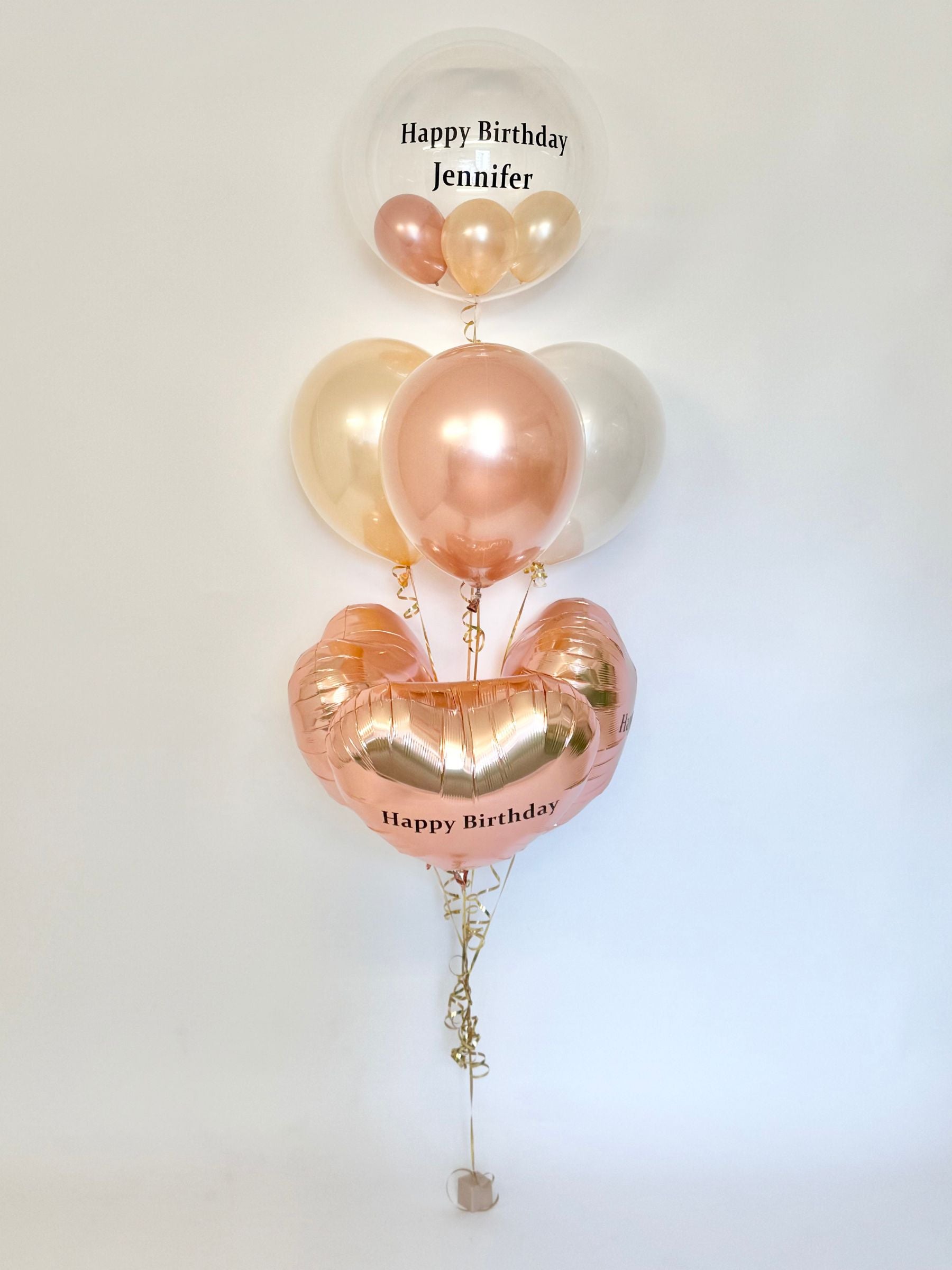 #色_サーモンピンク