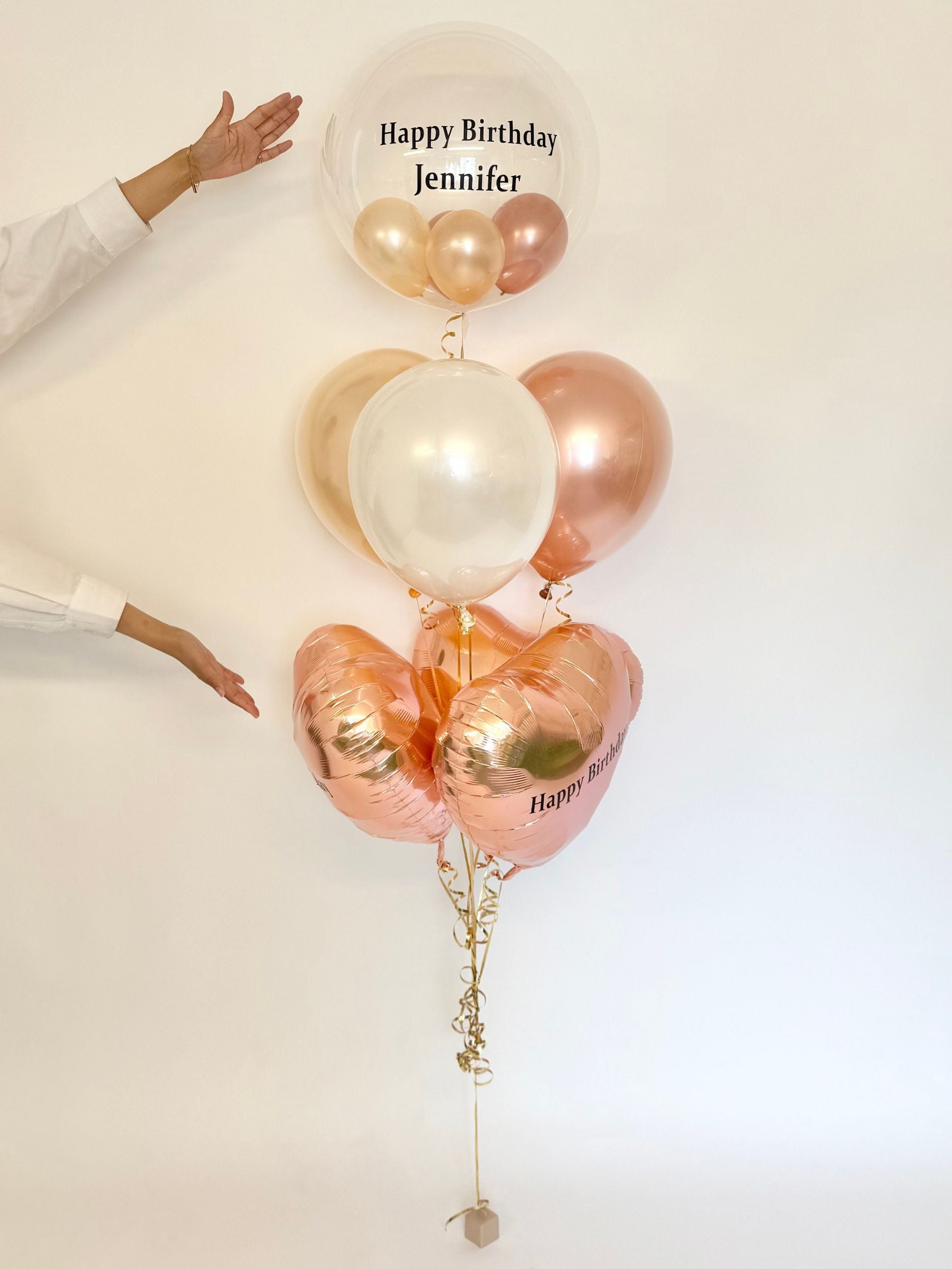 #色_サーモンピンク