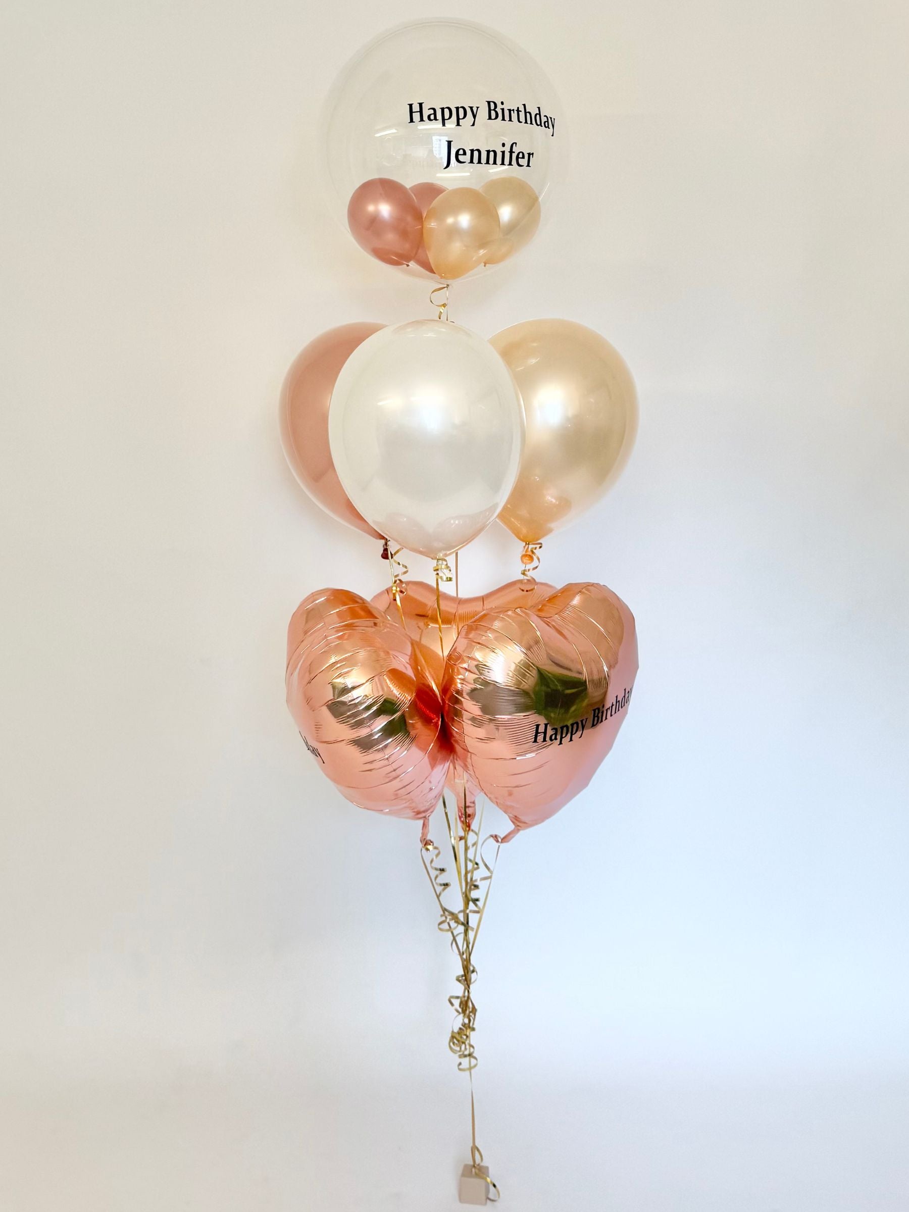 #色_サーモンピンク