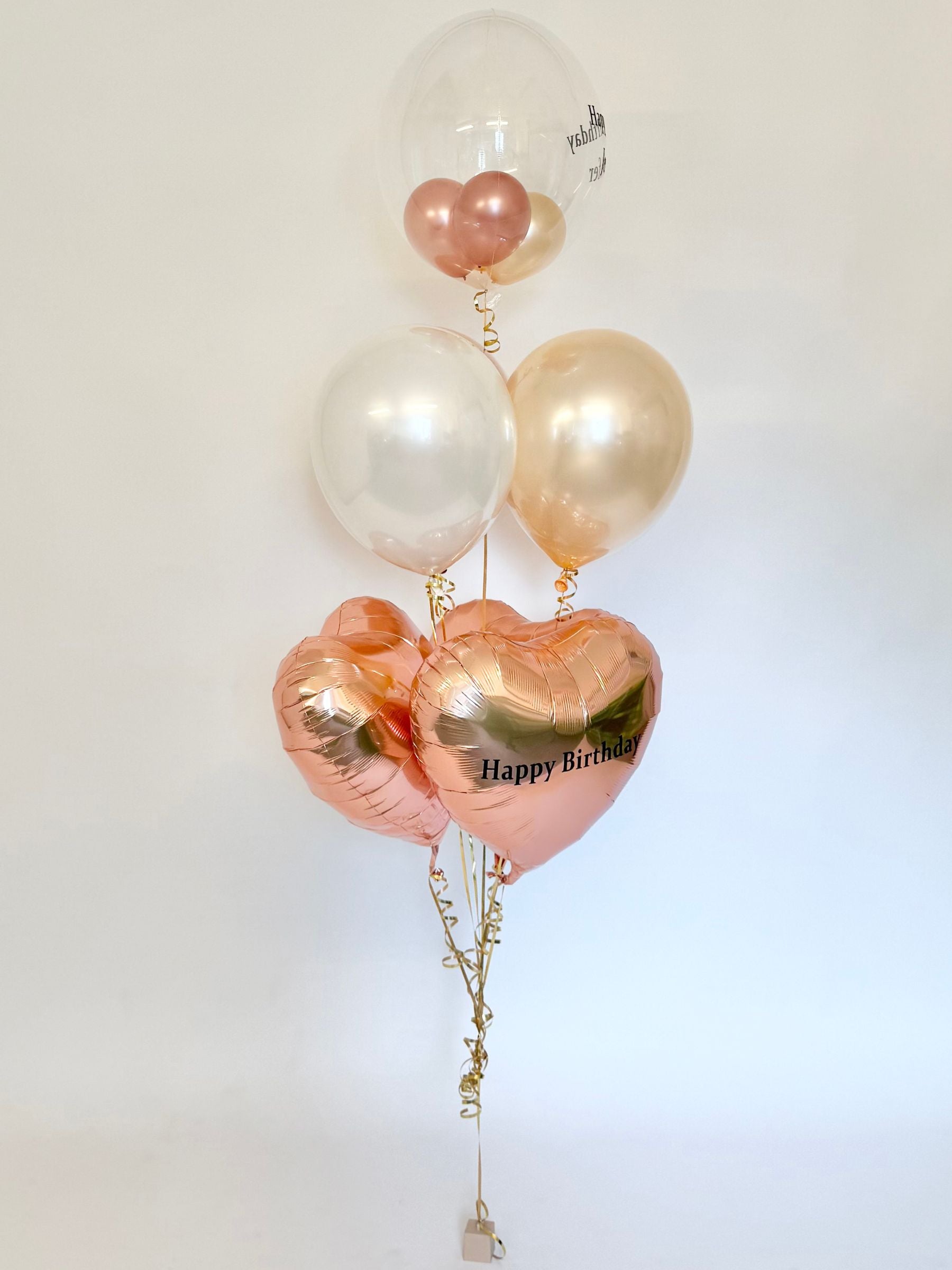 #色_サーモンピンク