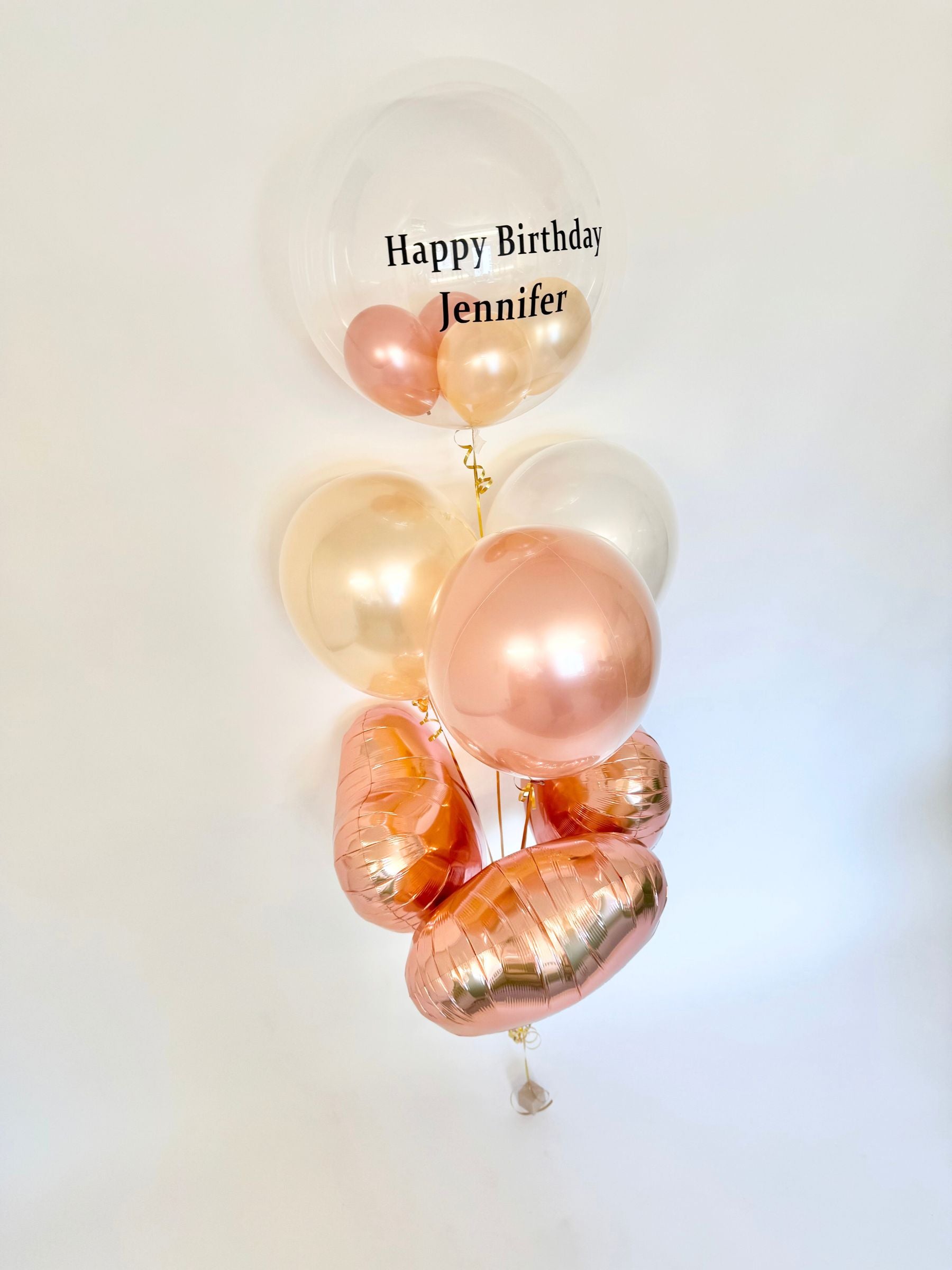 #色_サーモンピンク