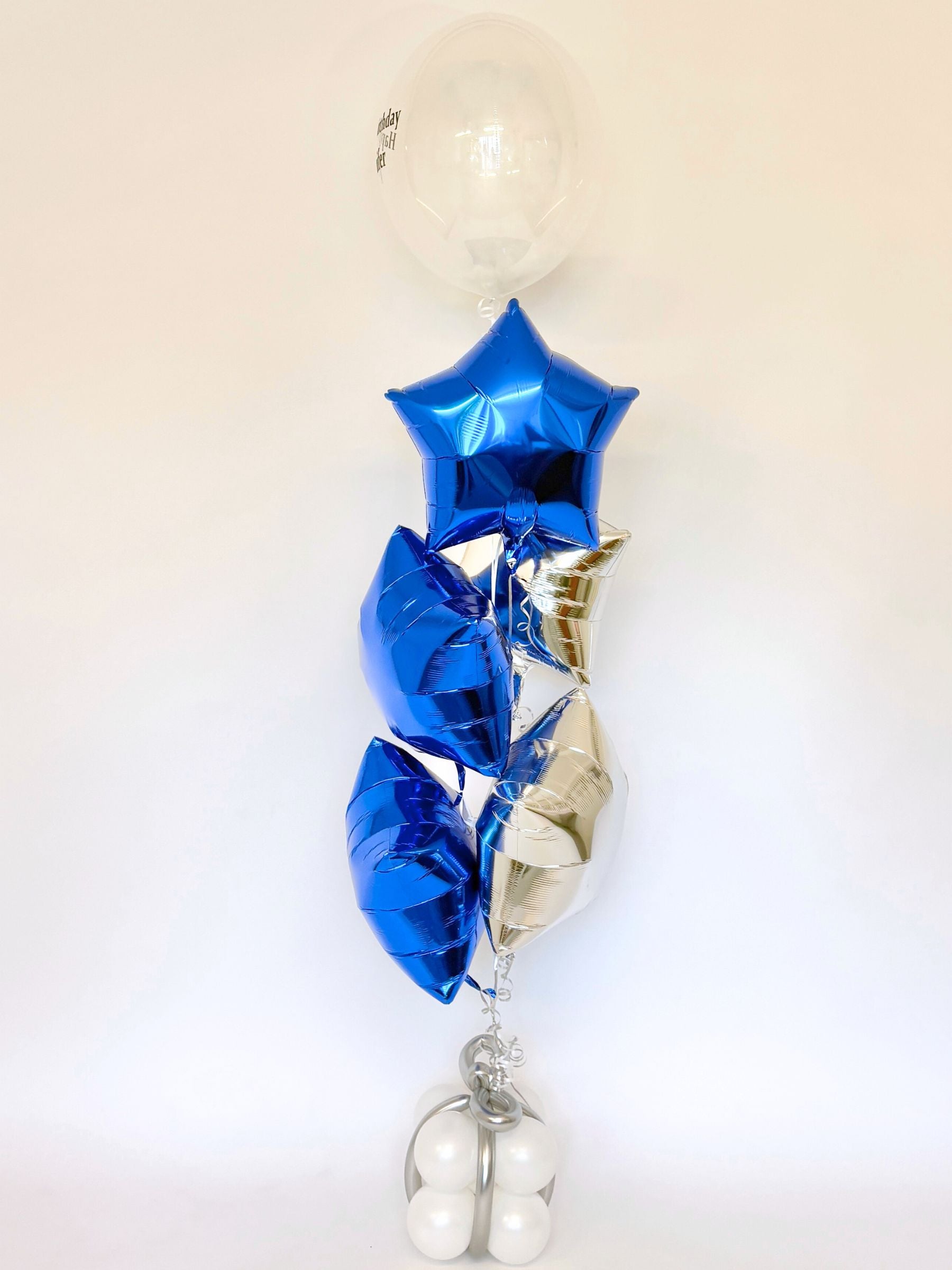 ギフトフォーユー（スター）