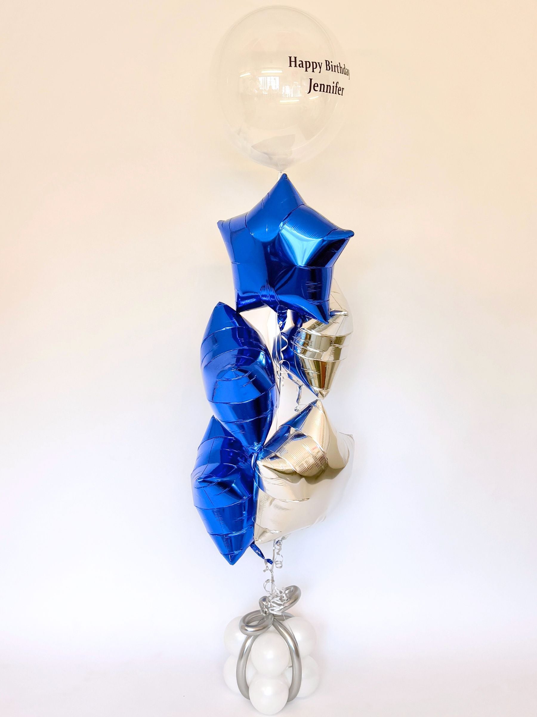 ギフトフォーユー（スター）