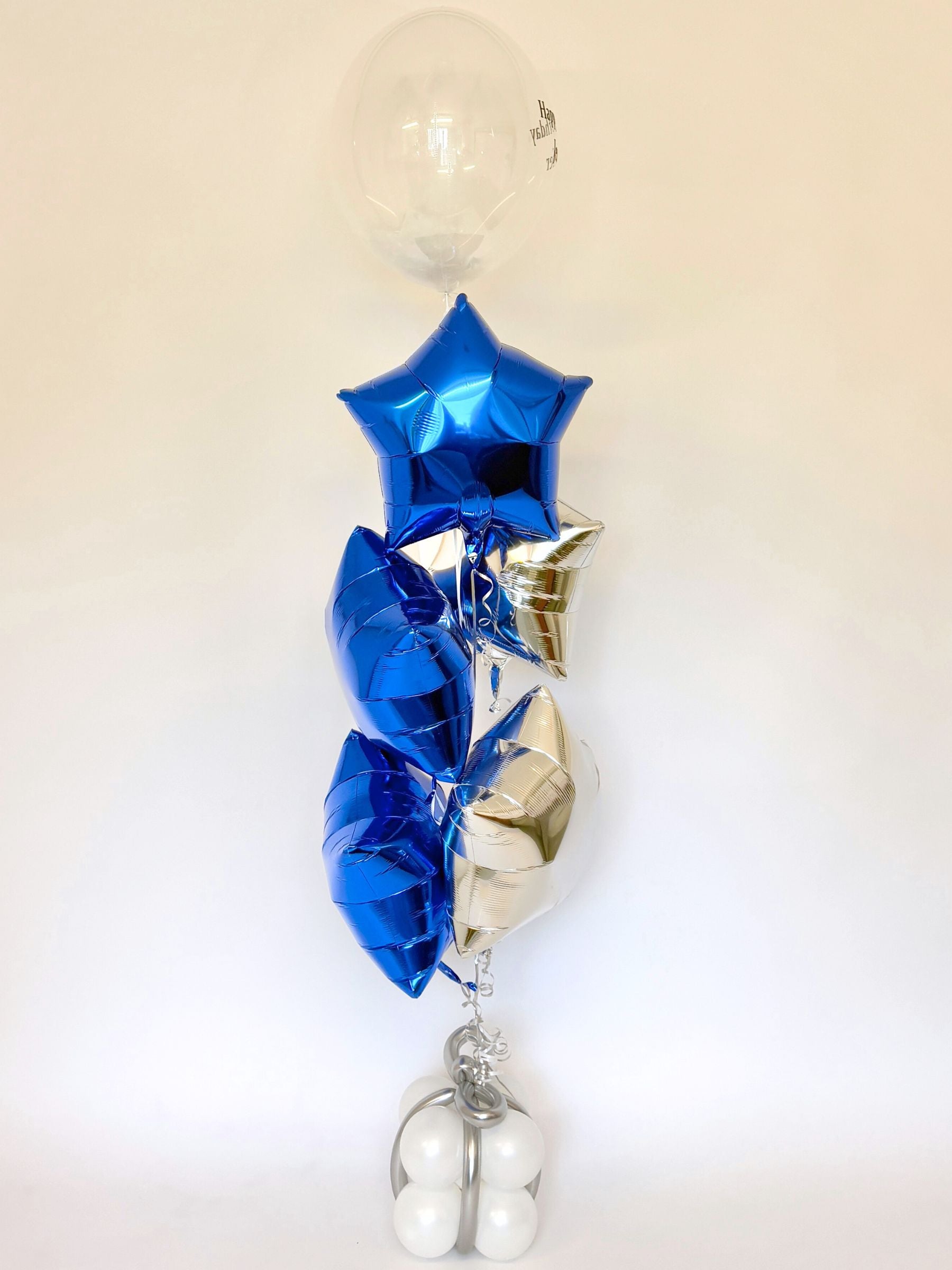 ギフトフォーユー（スター）